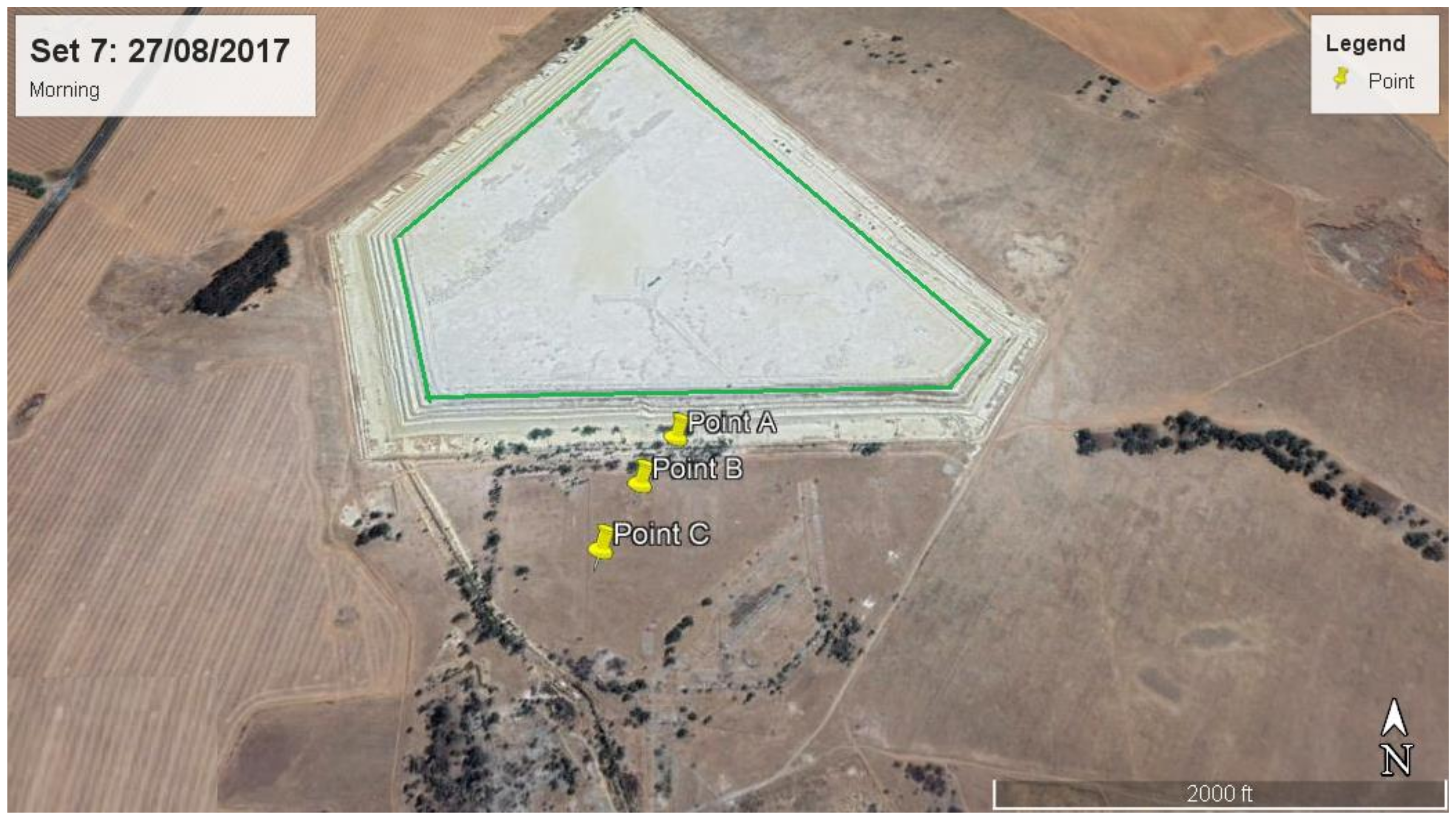 Ijerph 19 08201 g010