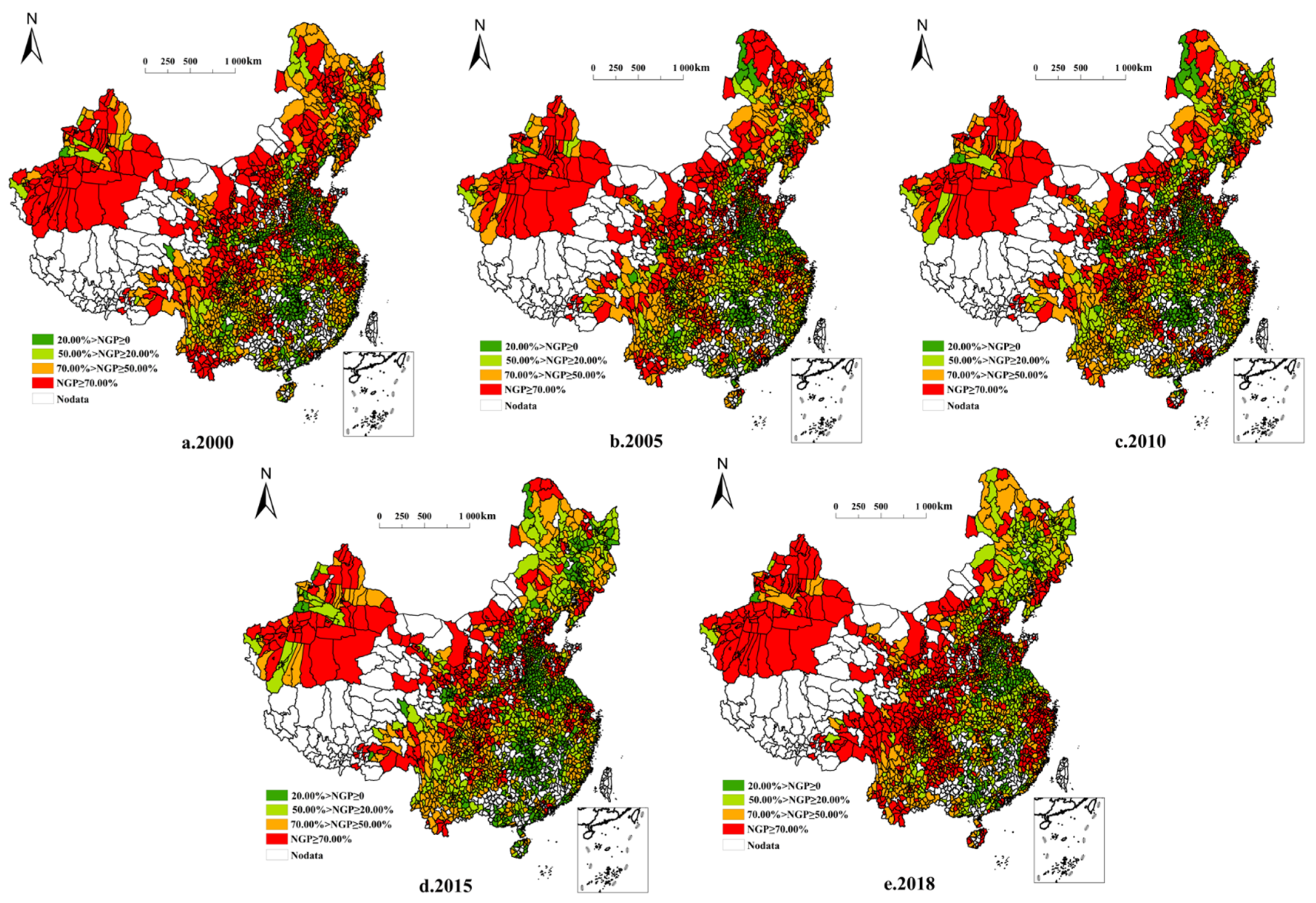 Ijerph 19 08210 g001