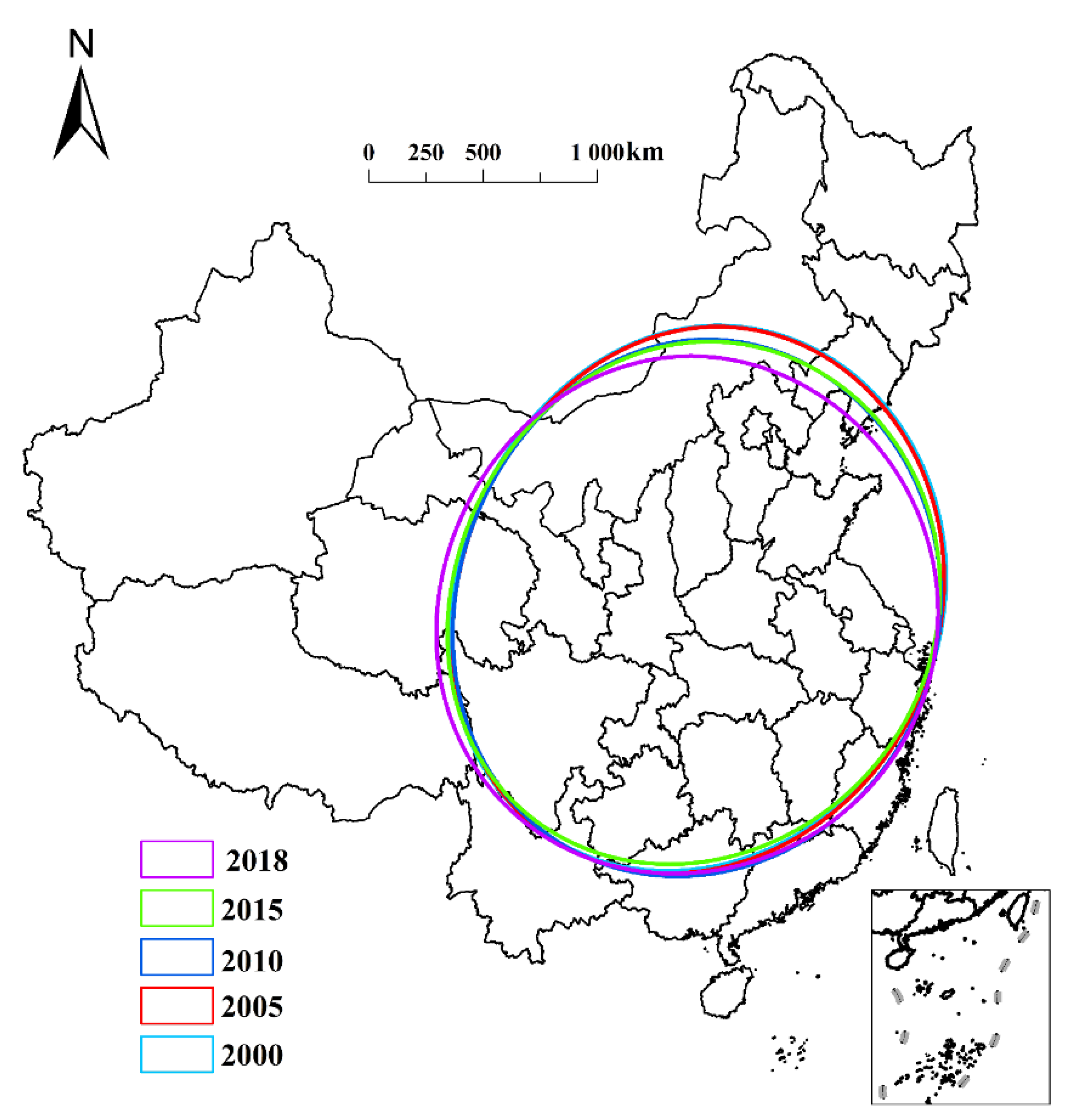 Ijerph 19 08210 g002