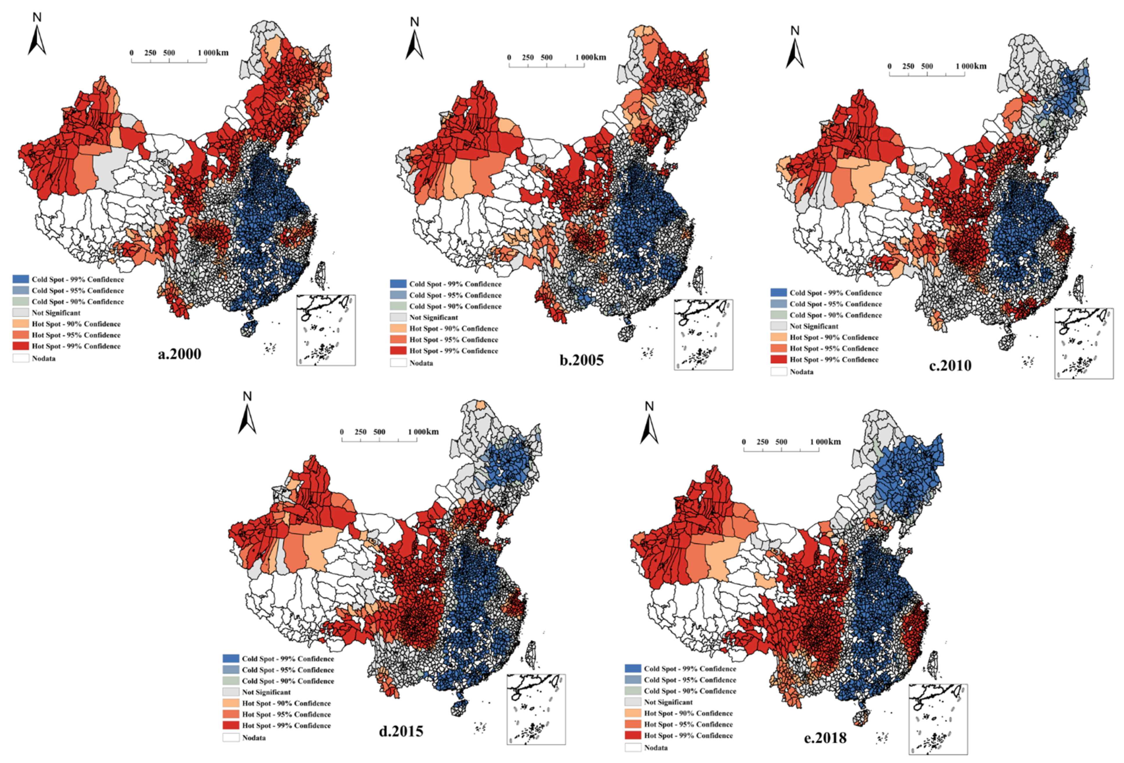 Ijerph 19 08210 g005