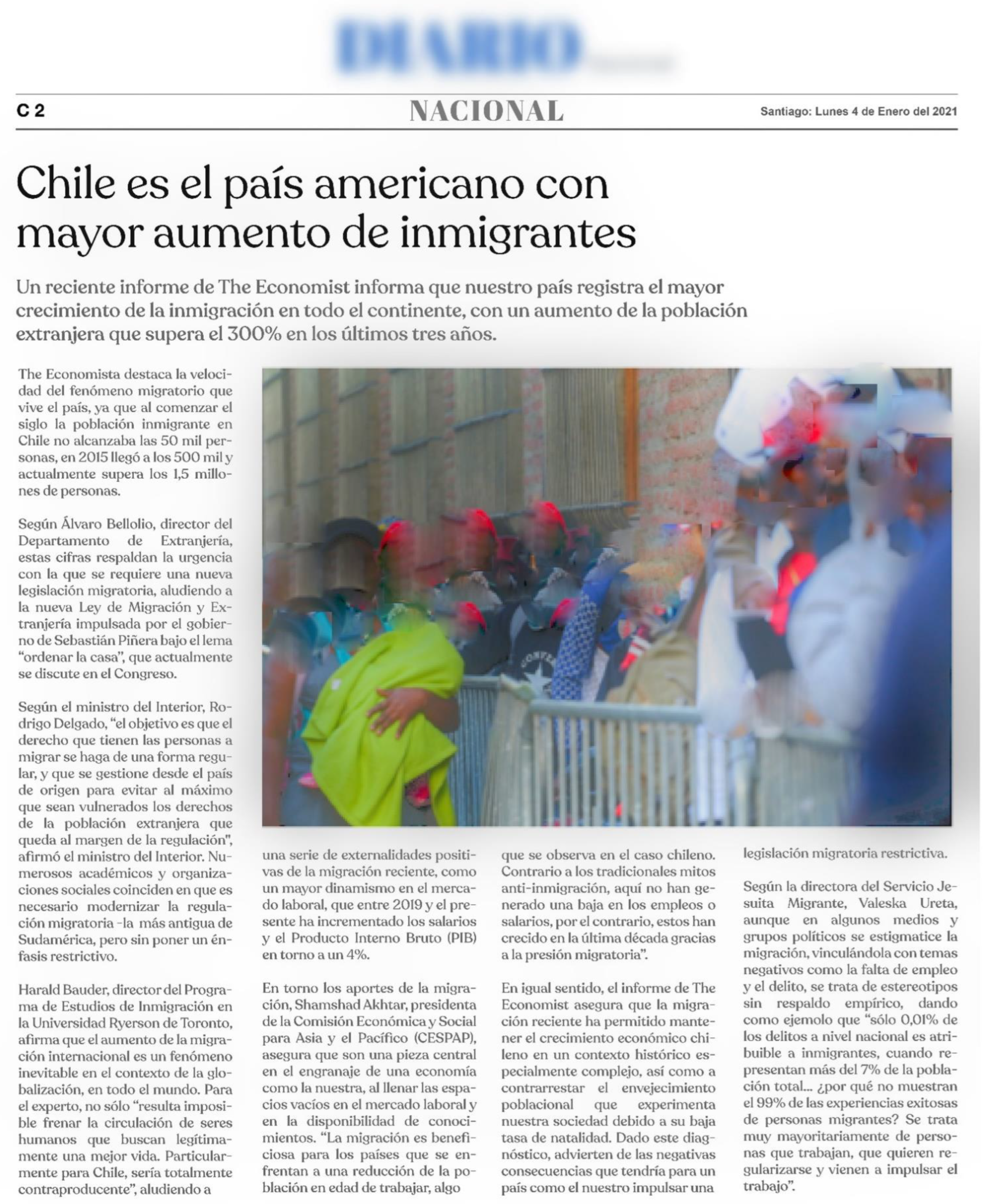 Ijerph 19 08219 g0a1