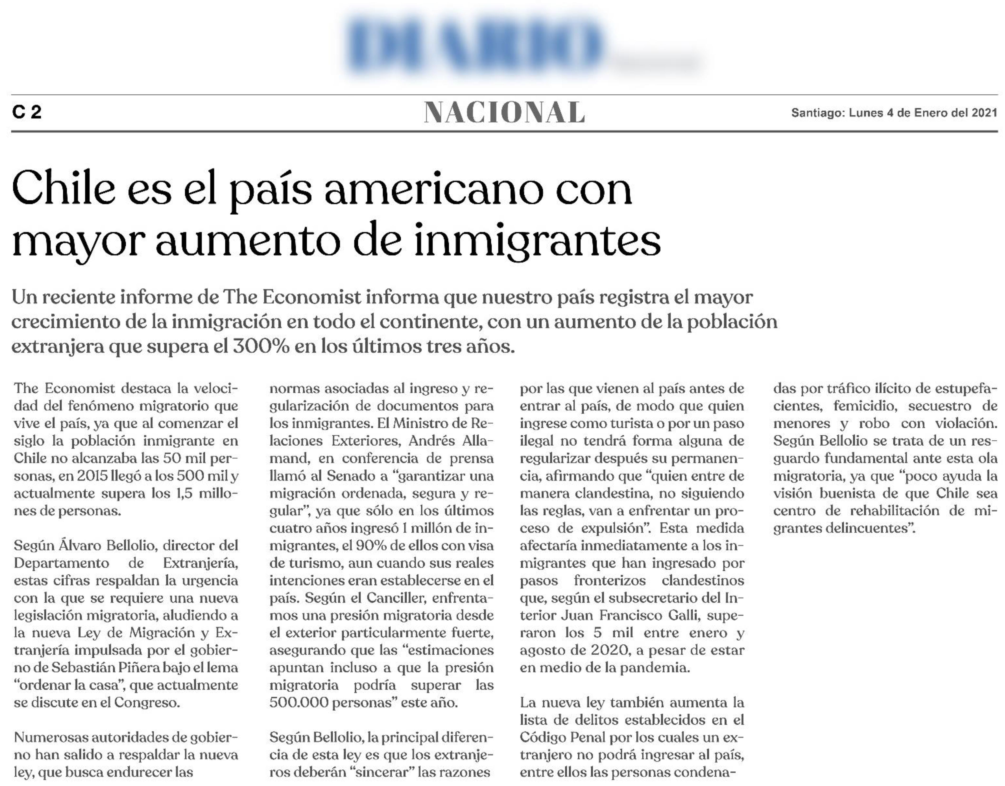 Ijerph 19 08219 g0a2