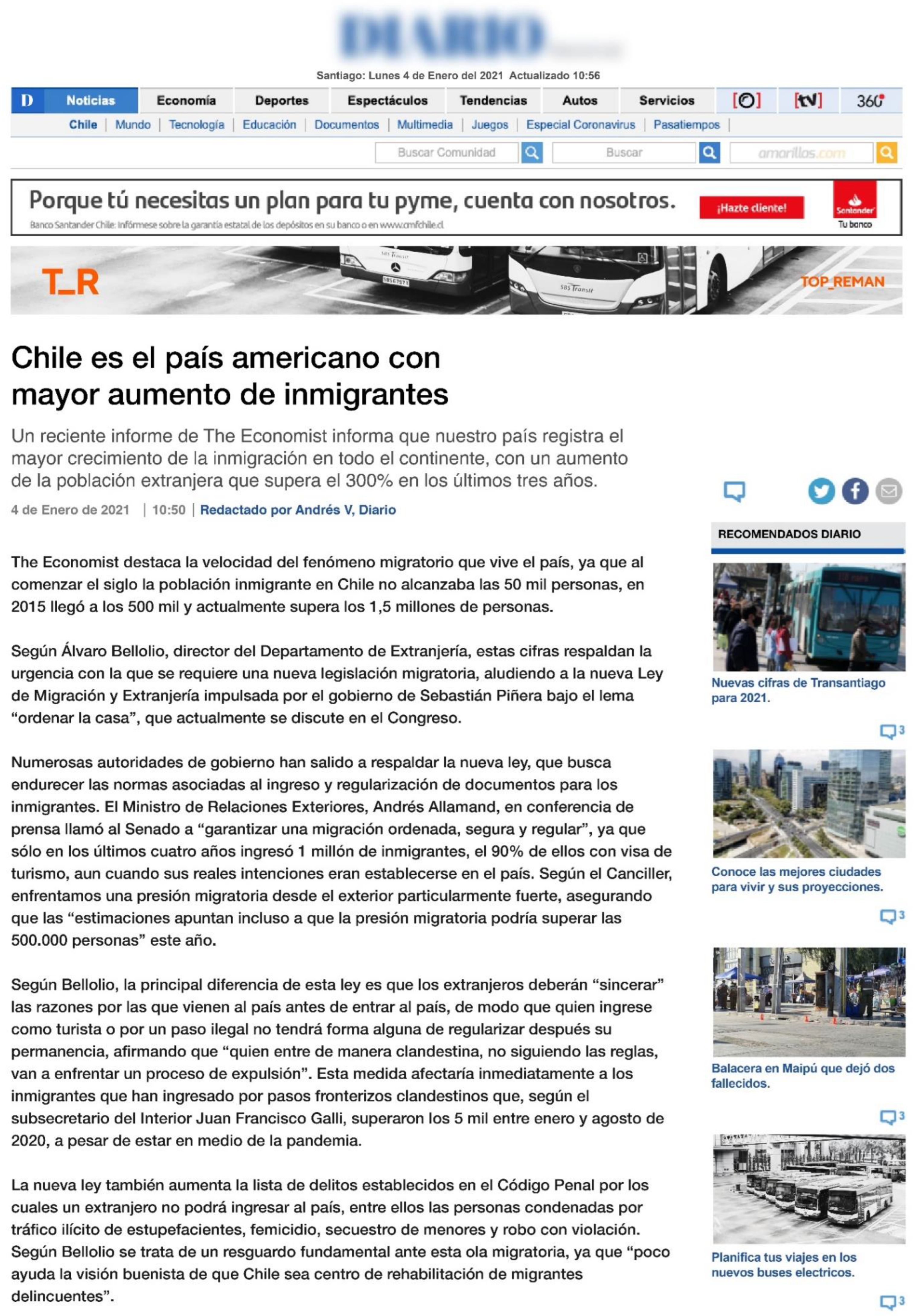 Ijerph 19 08219 g0a4