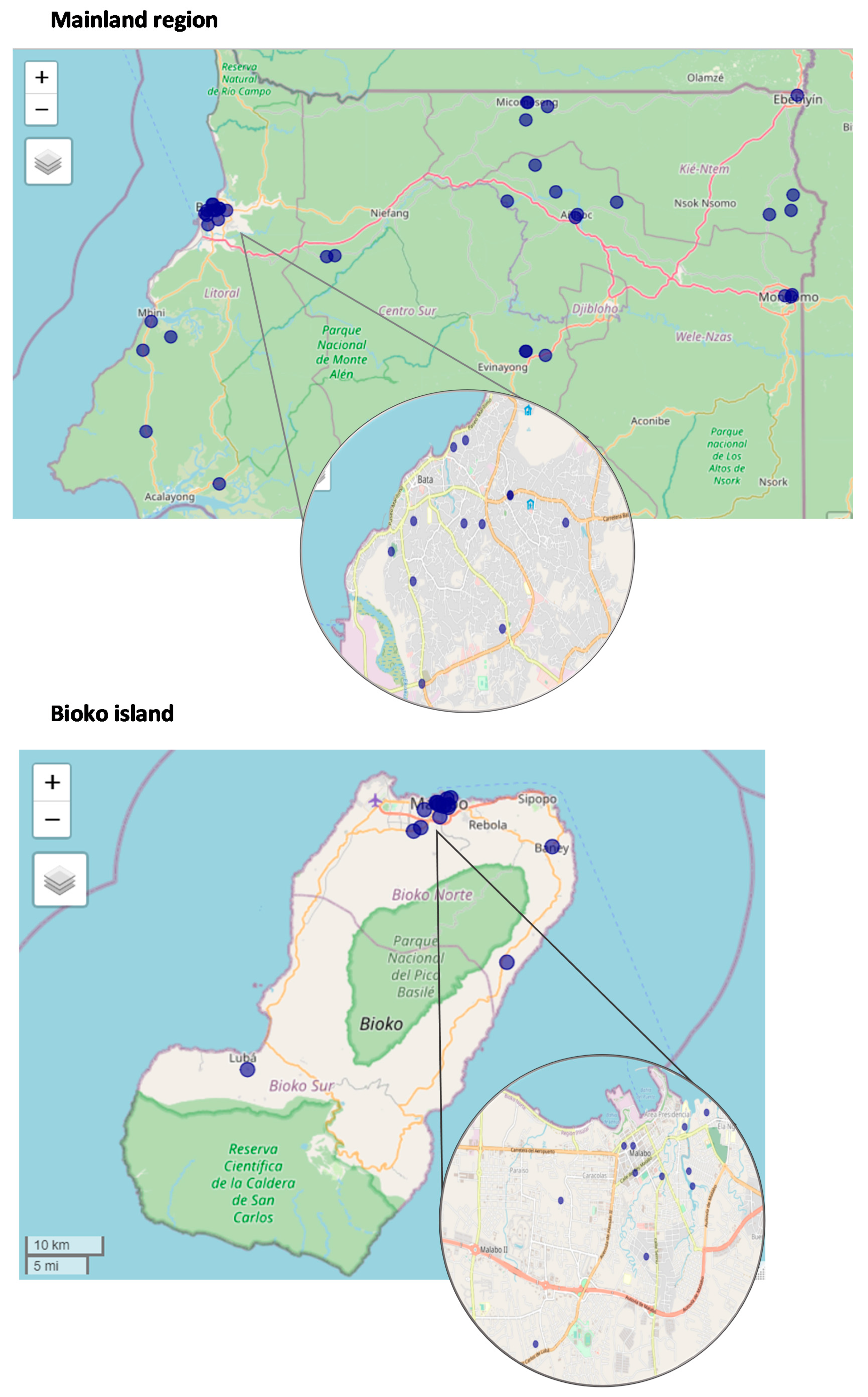 Ijerph 19 08227 g001