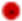 Ijerph 19 08256 i002 Ijerph 19 08256 i002