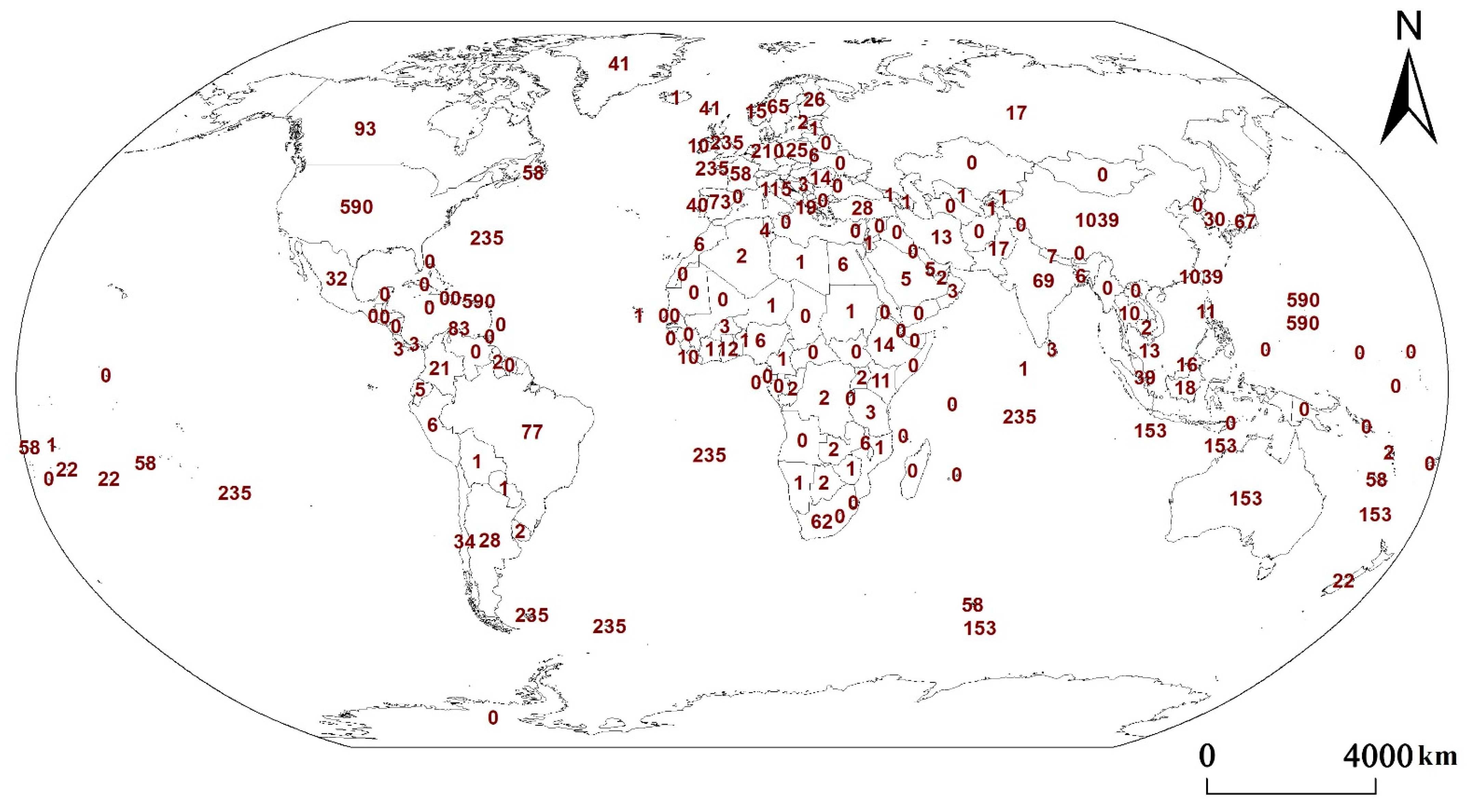 Ijerph 19 08271 g004