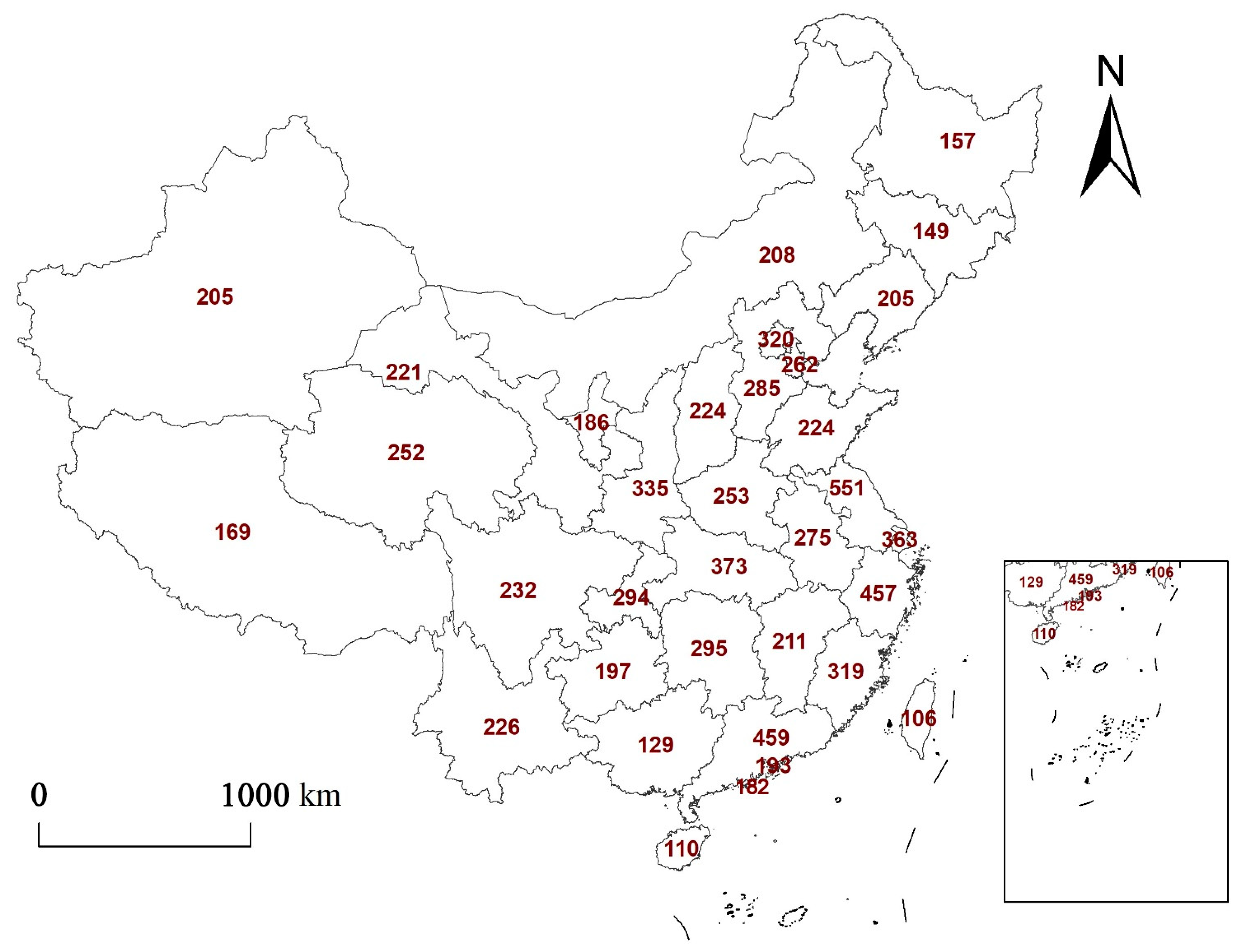 Ijerph 19 08271 g006