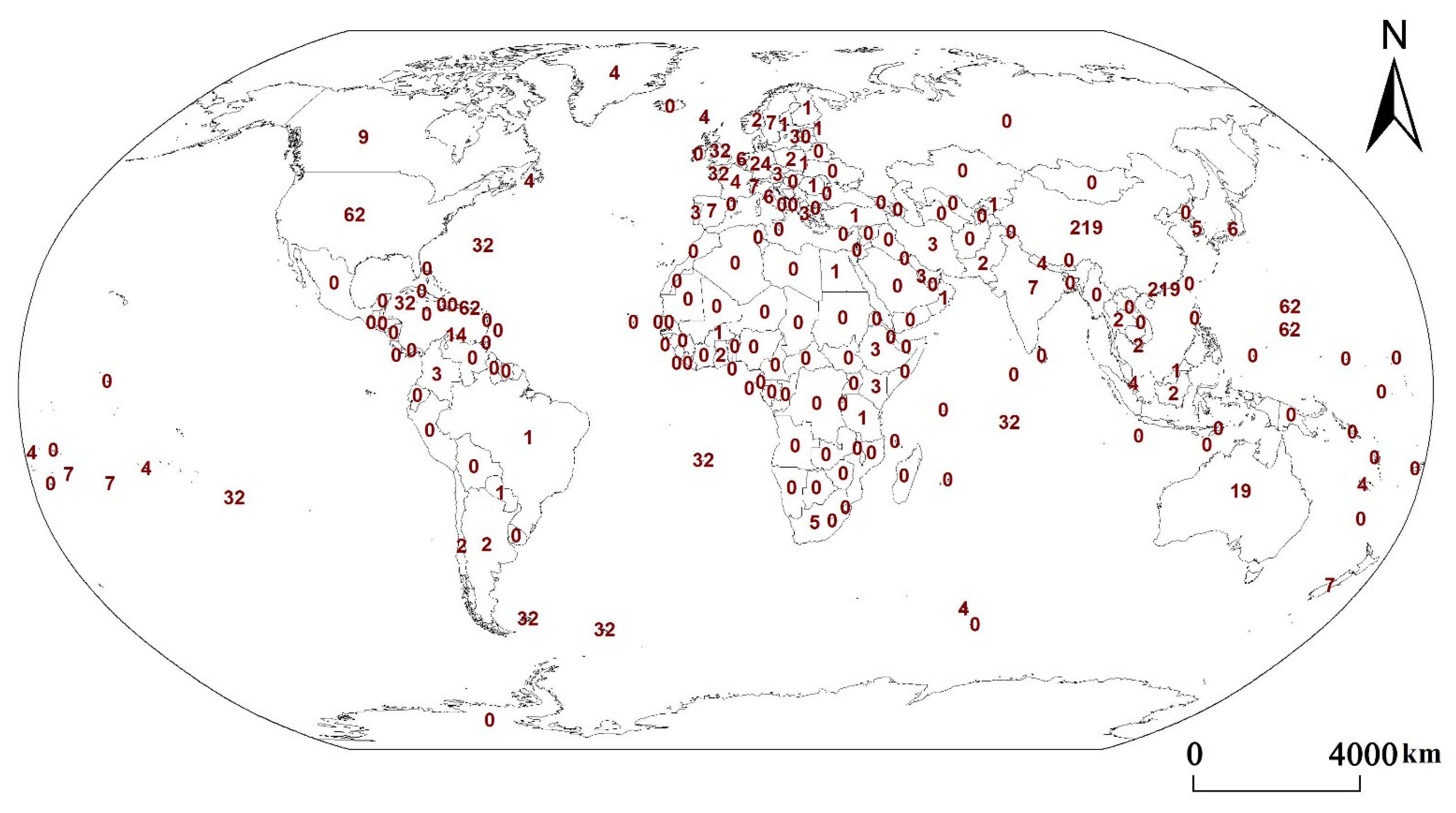 Ijerph 19 08271 g008