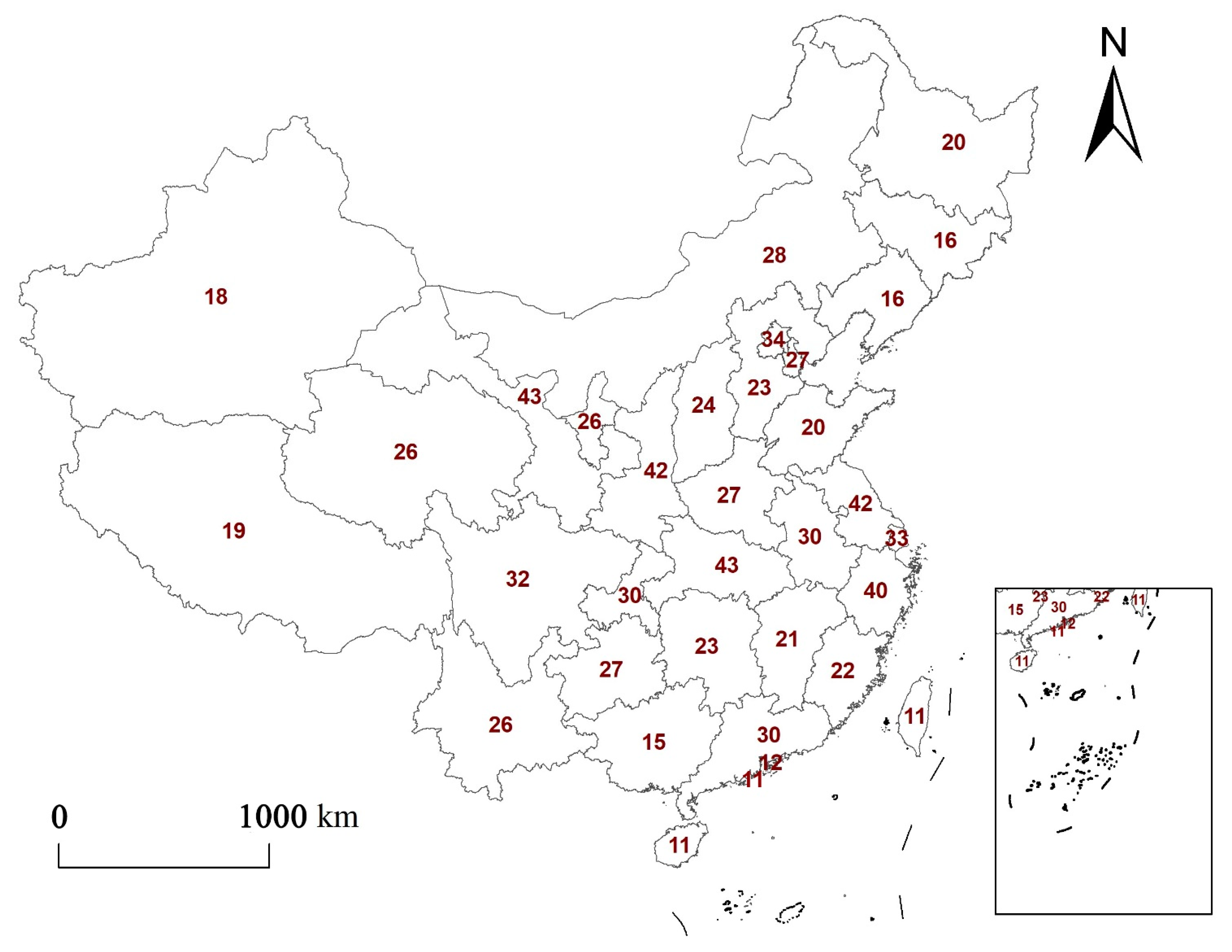 Ijerph 19 08271 g010