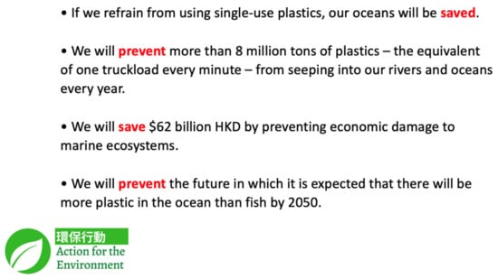 Ijerph 19 08273 g0a1 550