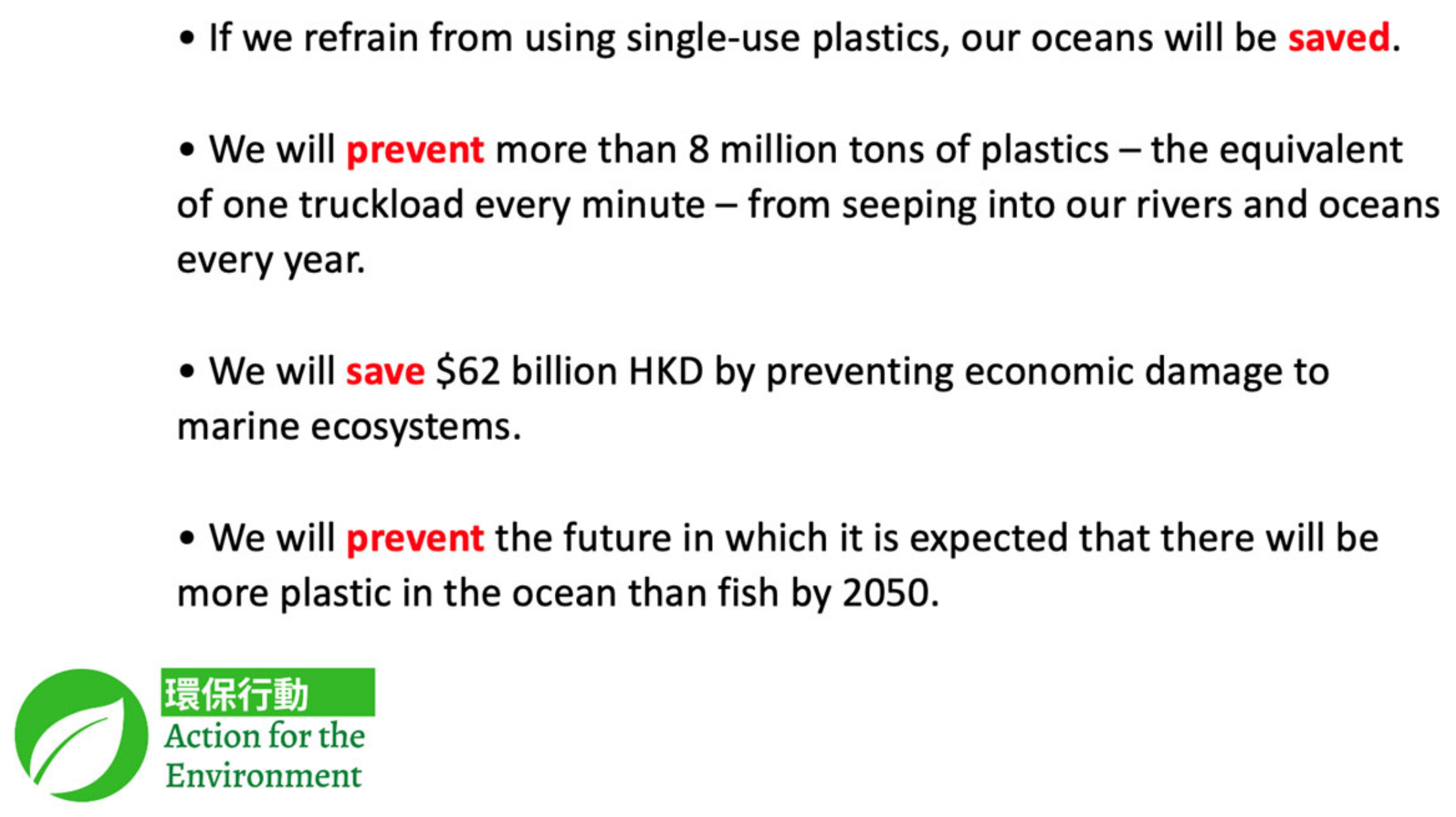 Ijerph 19 08273 g0a1