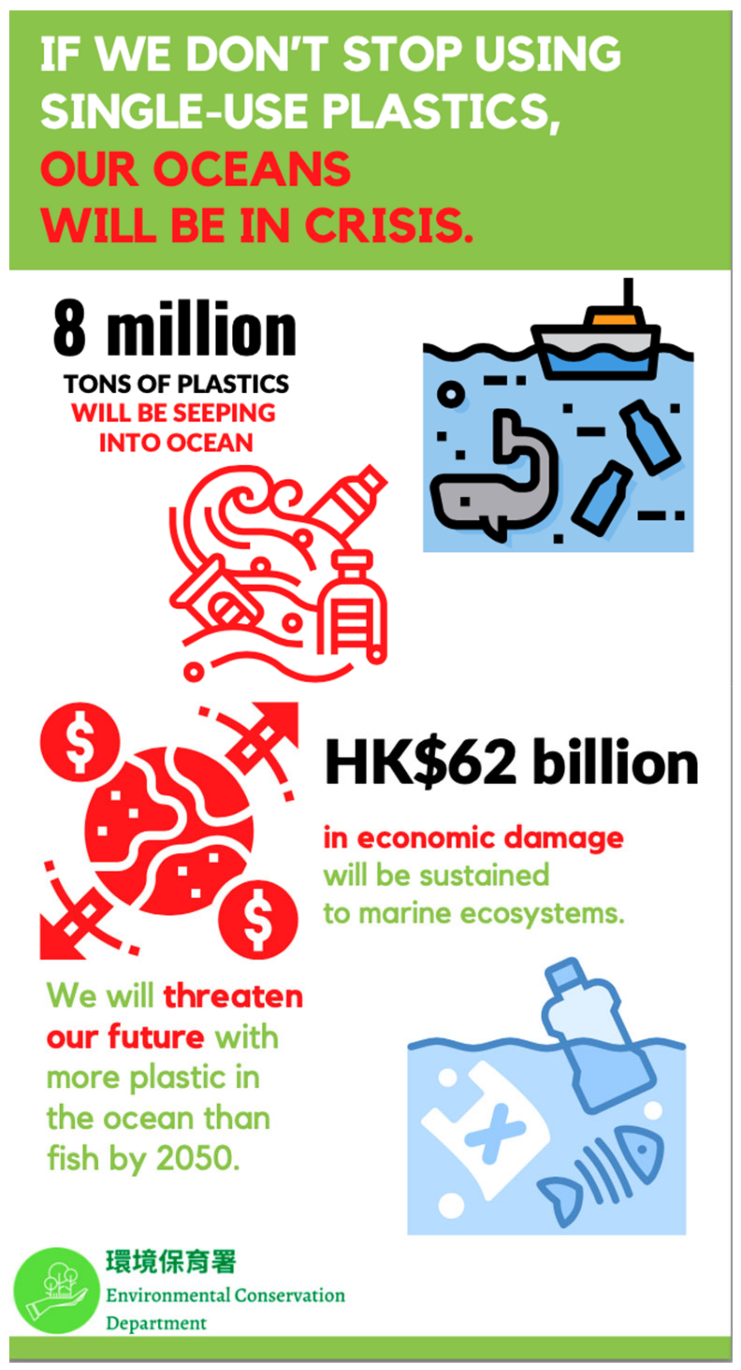 Ijerph 19 08273 g0a11