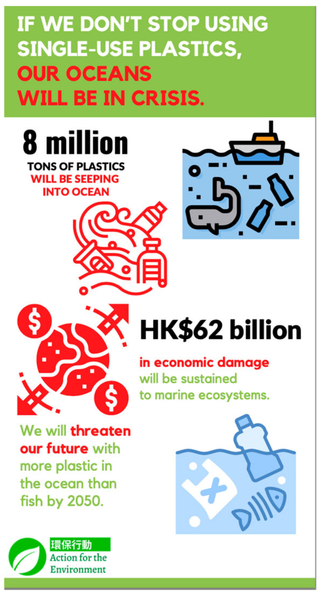 Ijerph 19 08273 g0a12