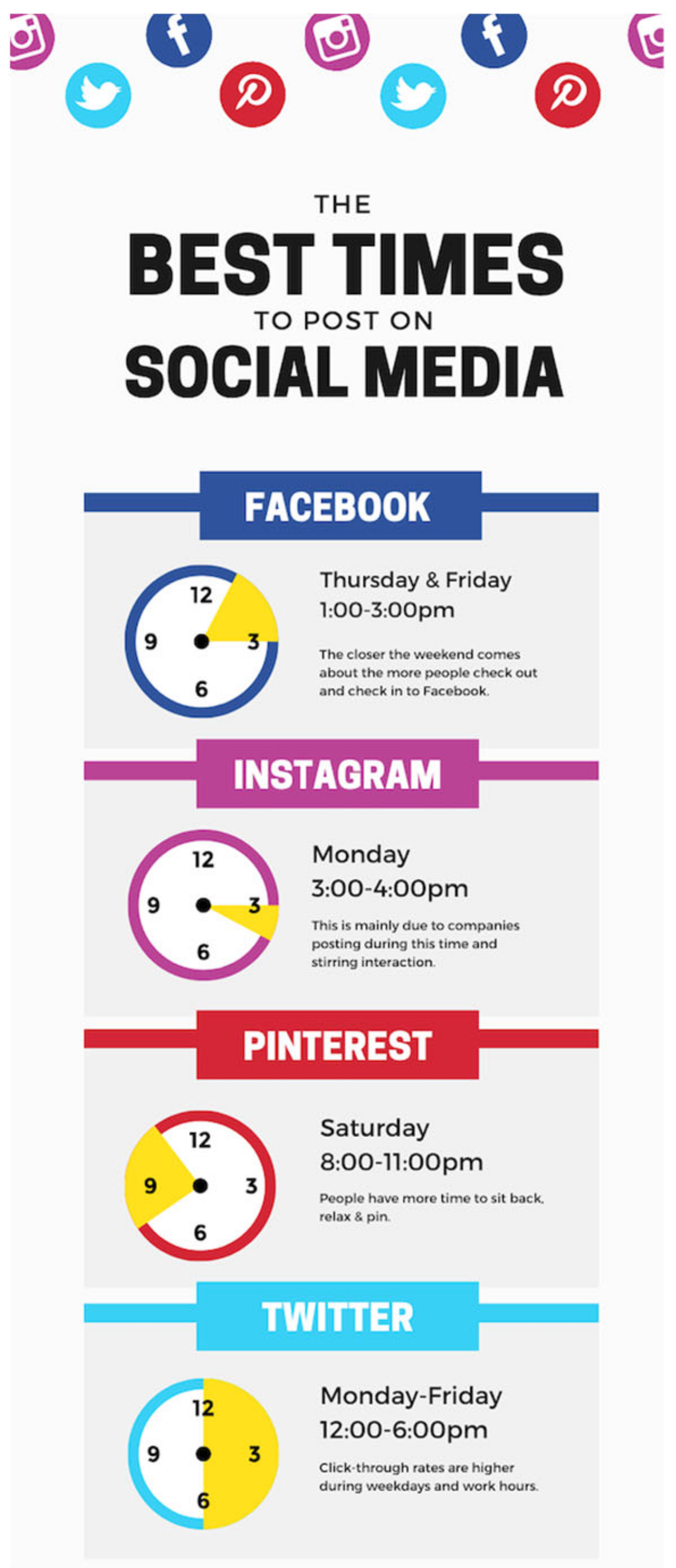 Ijerph 19 08273 g0a13