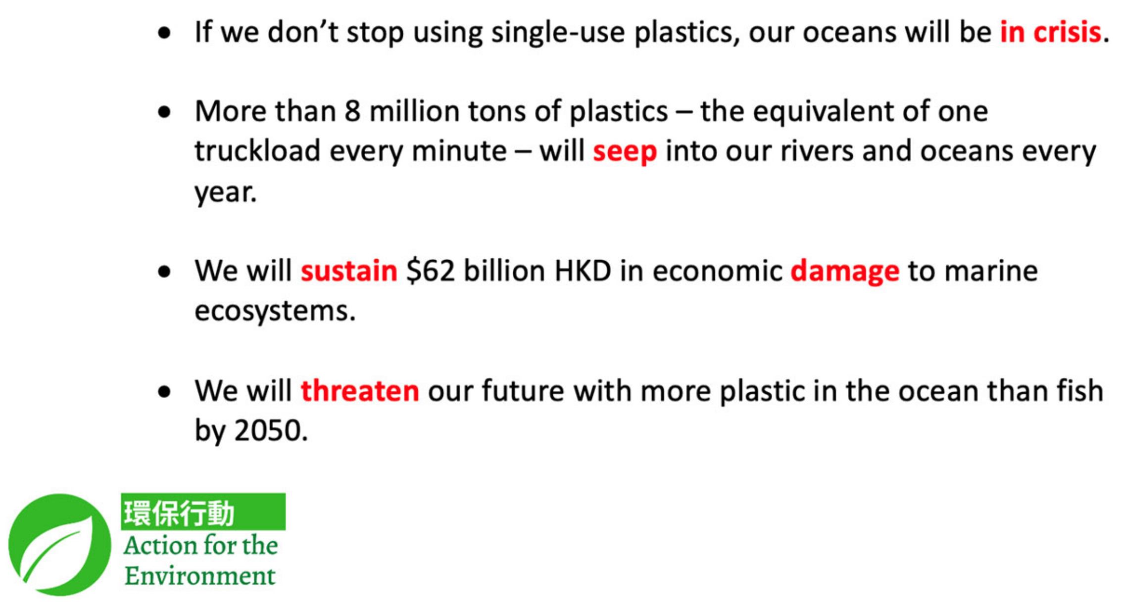 Ijerph 19 08273 g0a3