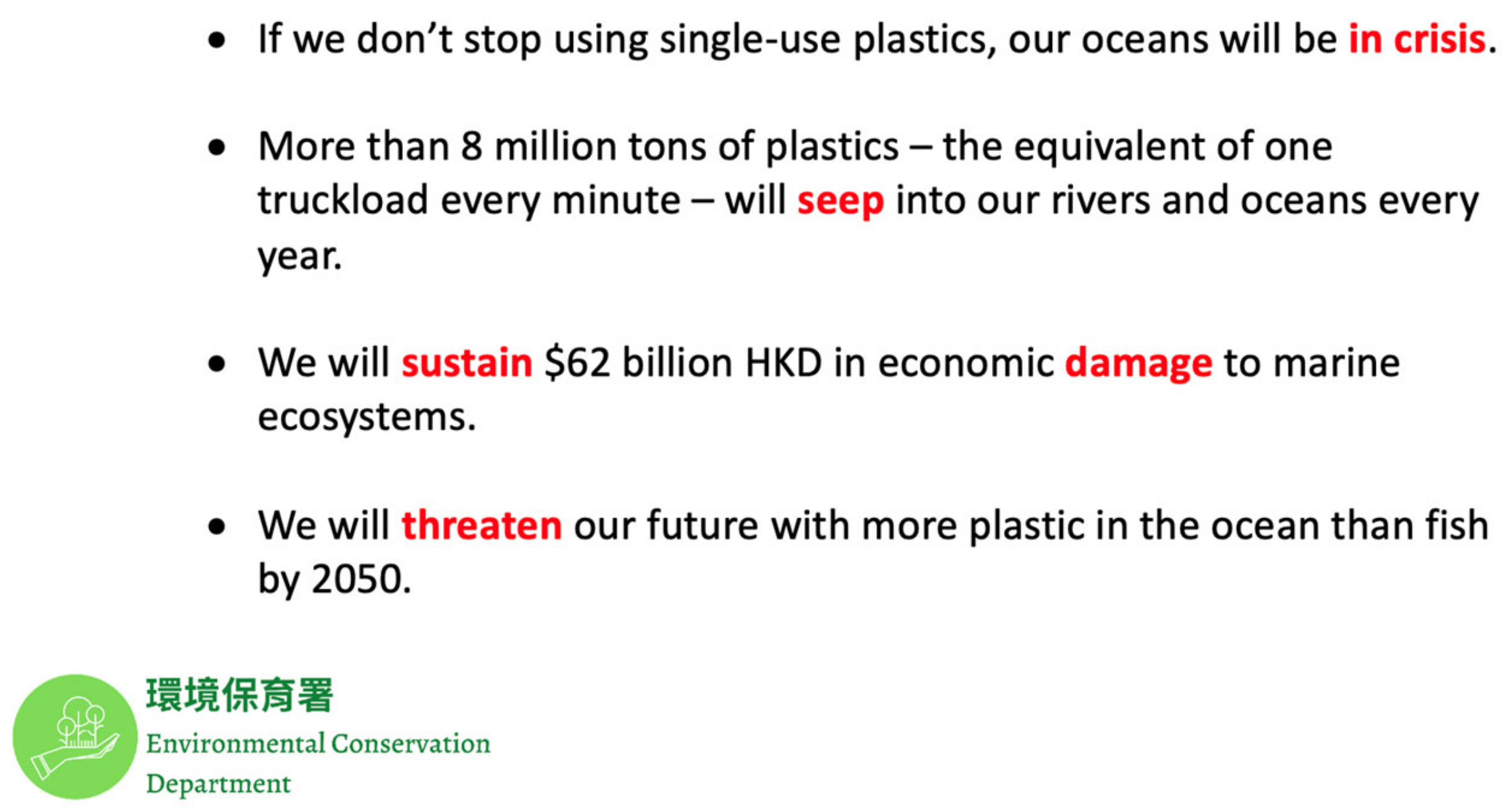 Ijerph 19 08273 g0a4