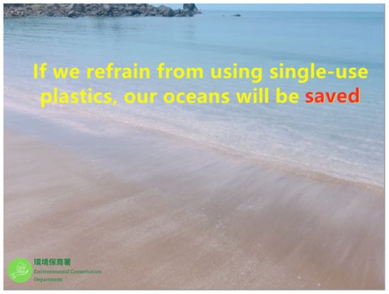 Ijerph 19 08273 g0a5 550