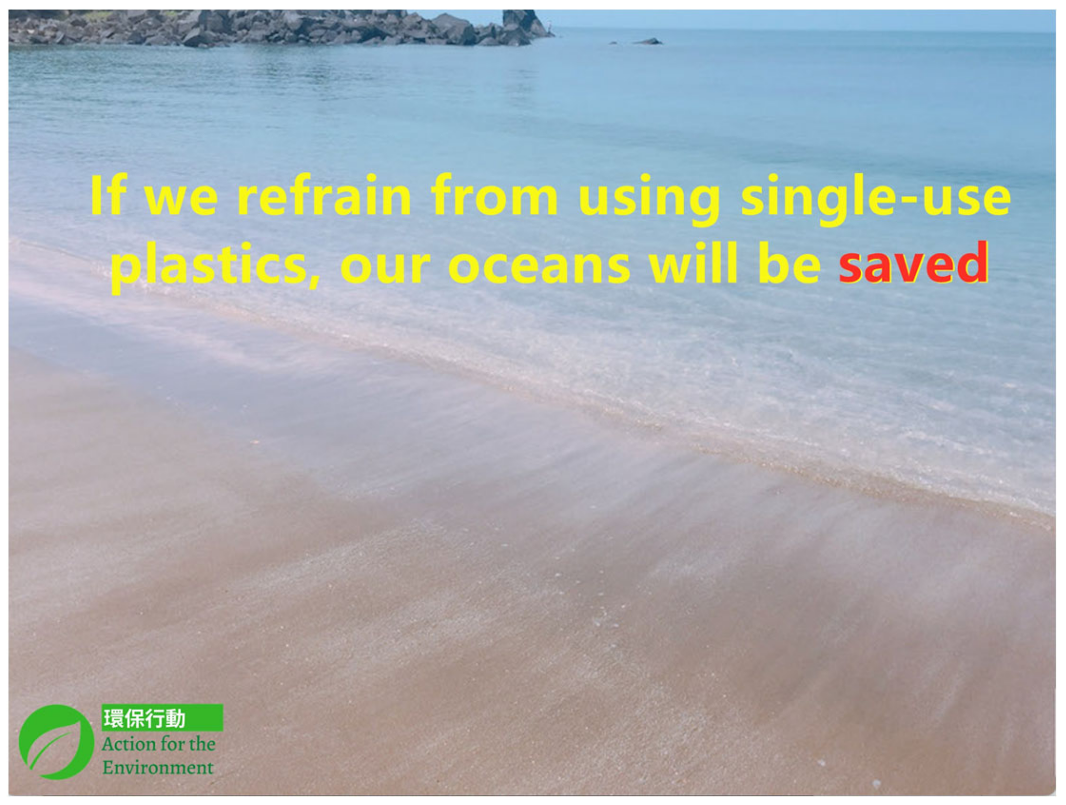 Ijerph 19 08273 g0a6