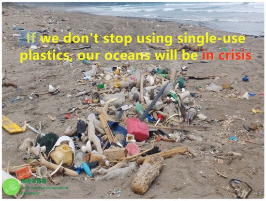 Ijerph 19 08273 g0a7 550