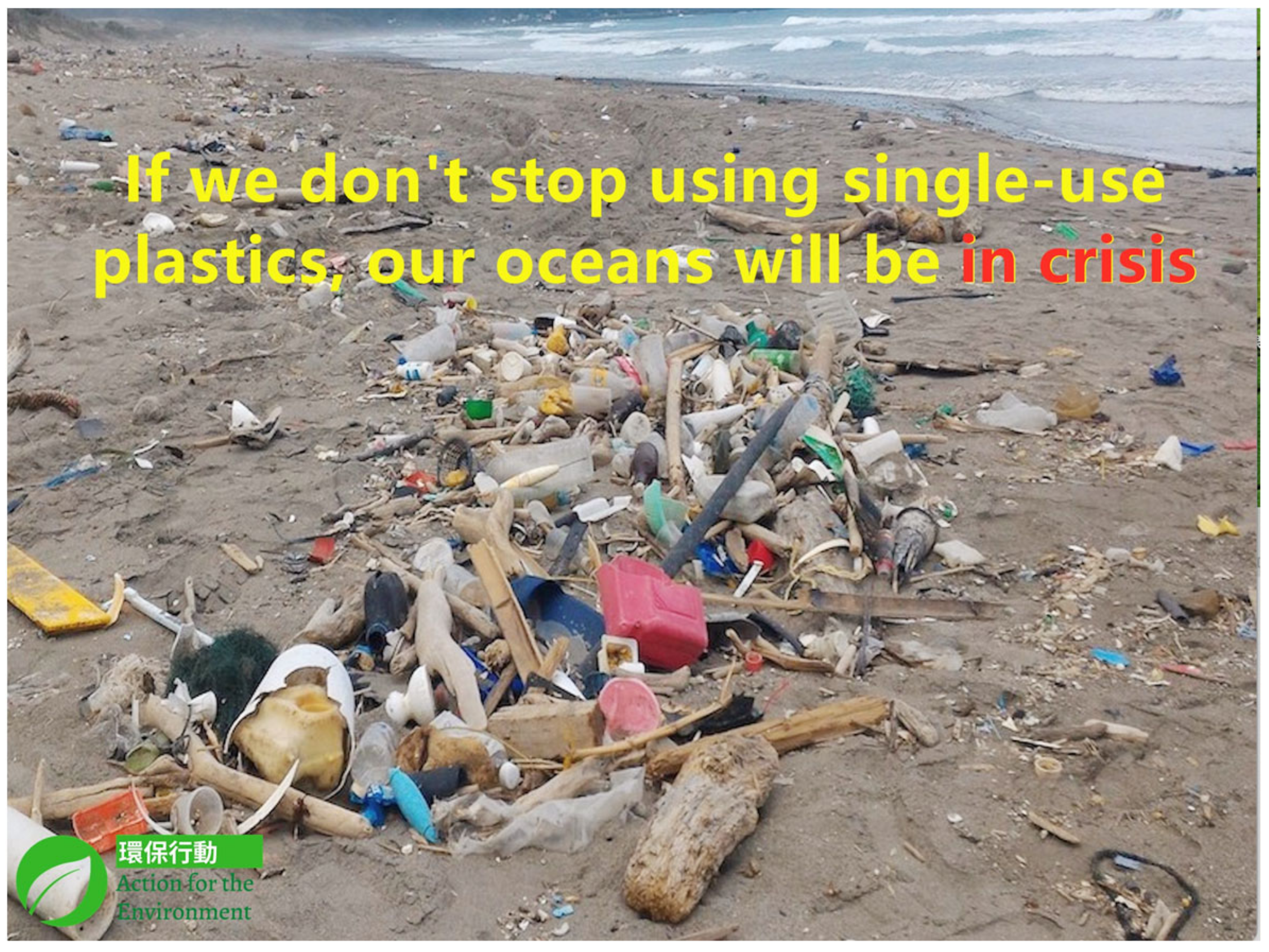 Ijerph 19 08273 g0a8