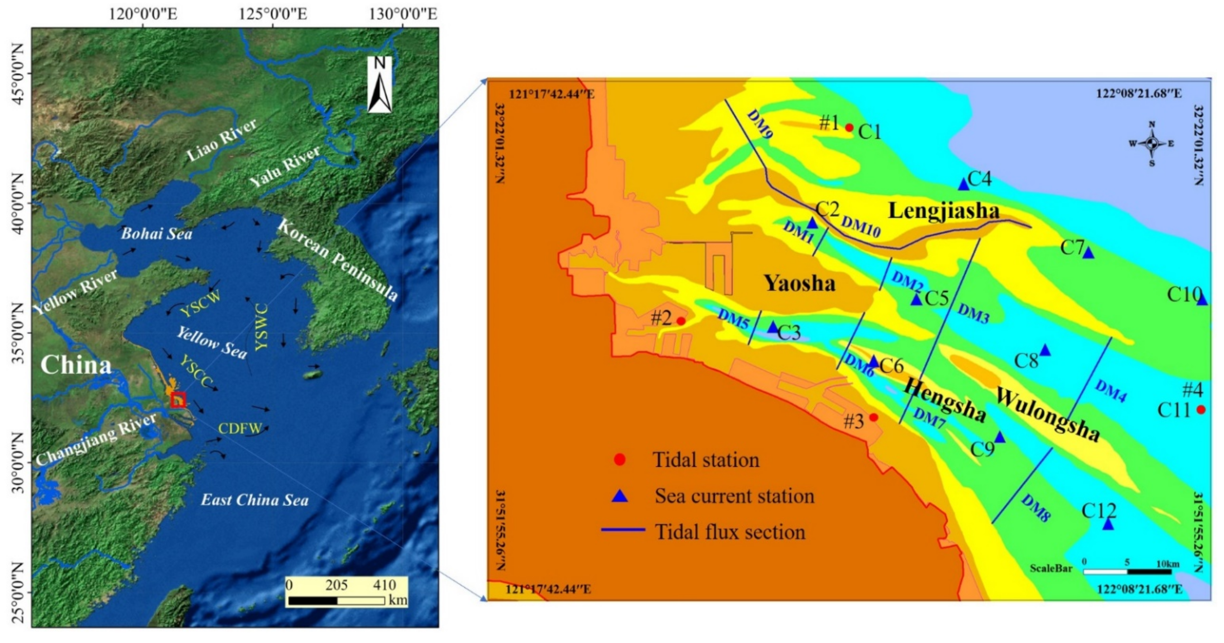 Ijerph 19 08301 g001