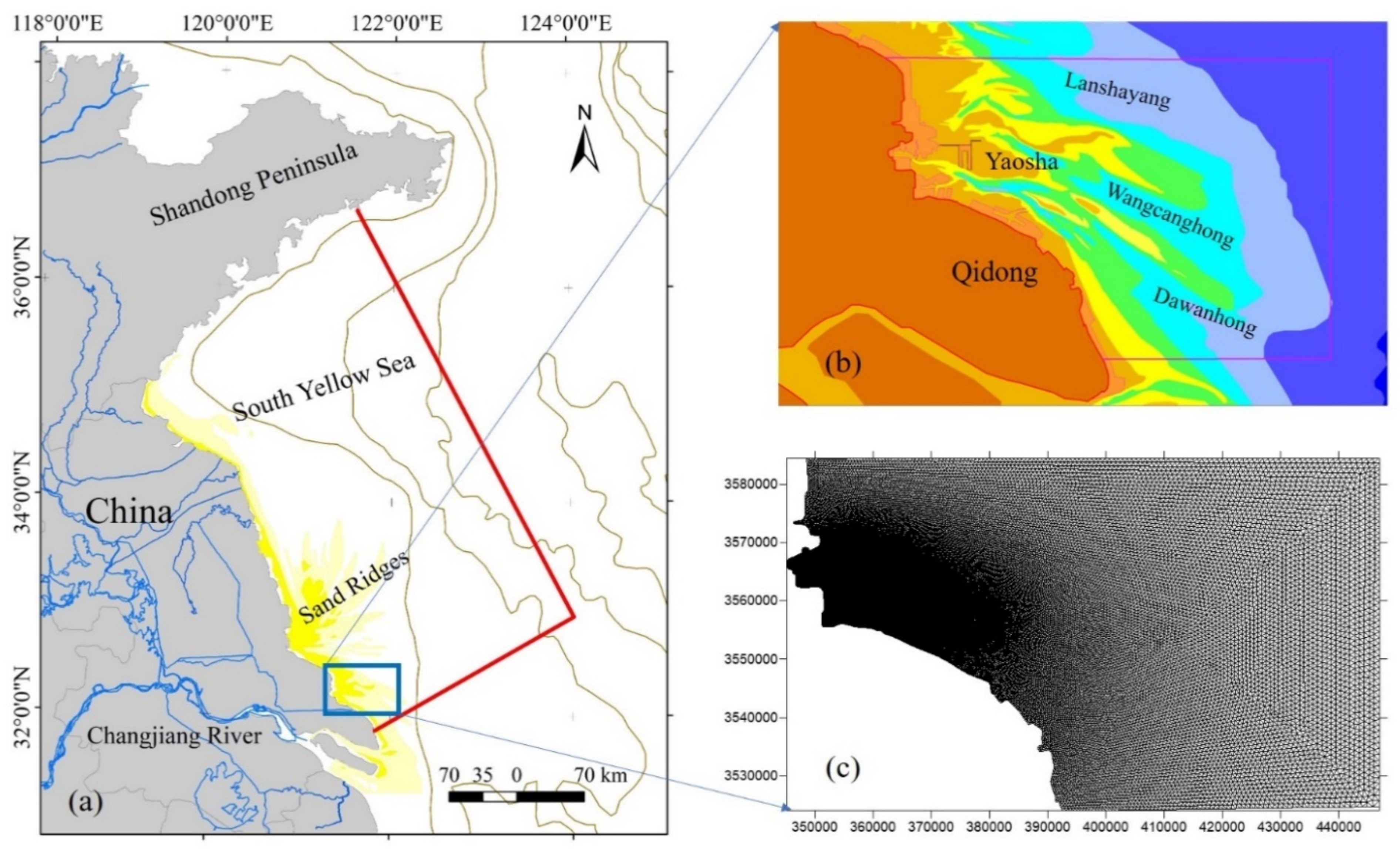 Ijerph 19 08301 g002