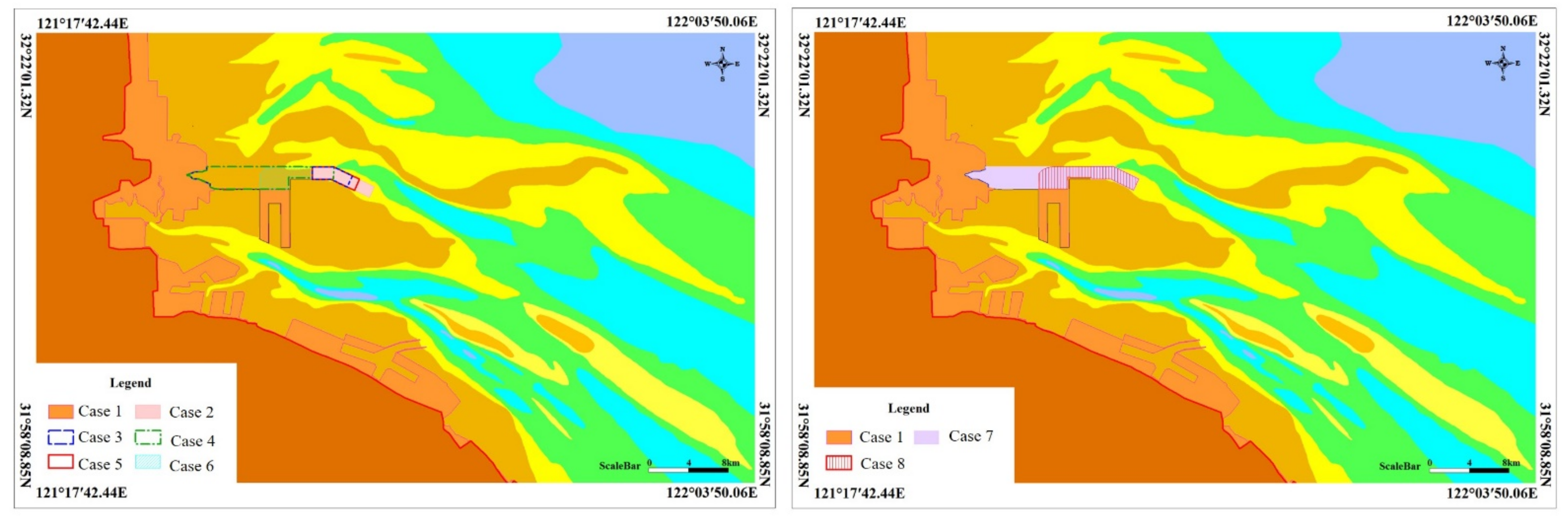Ijerph 19 08301 g004