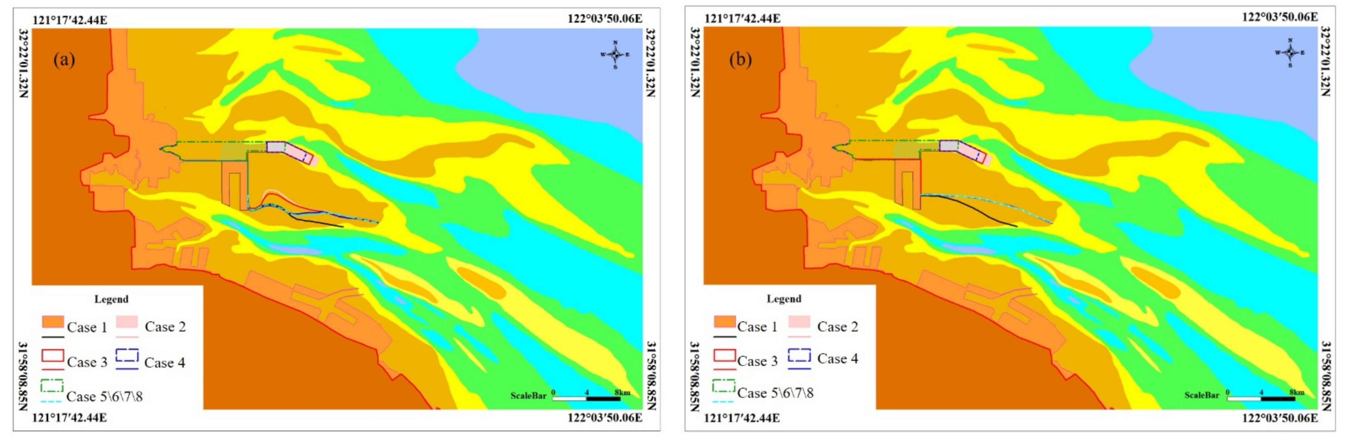 Ijerph 19 08301 g005