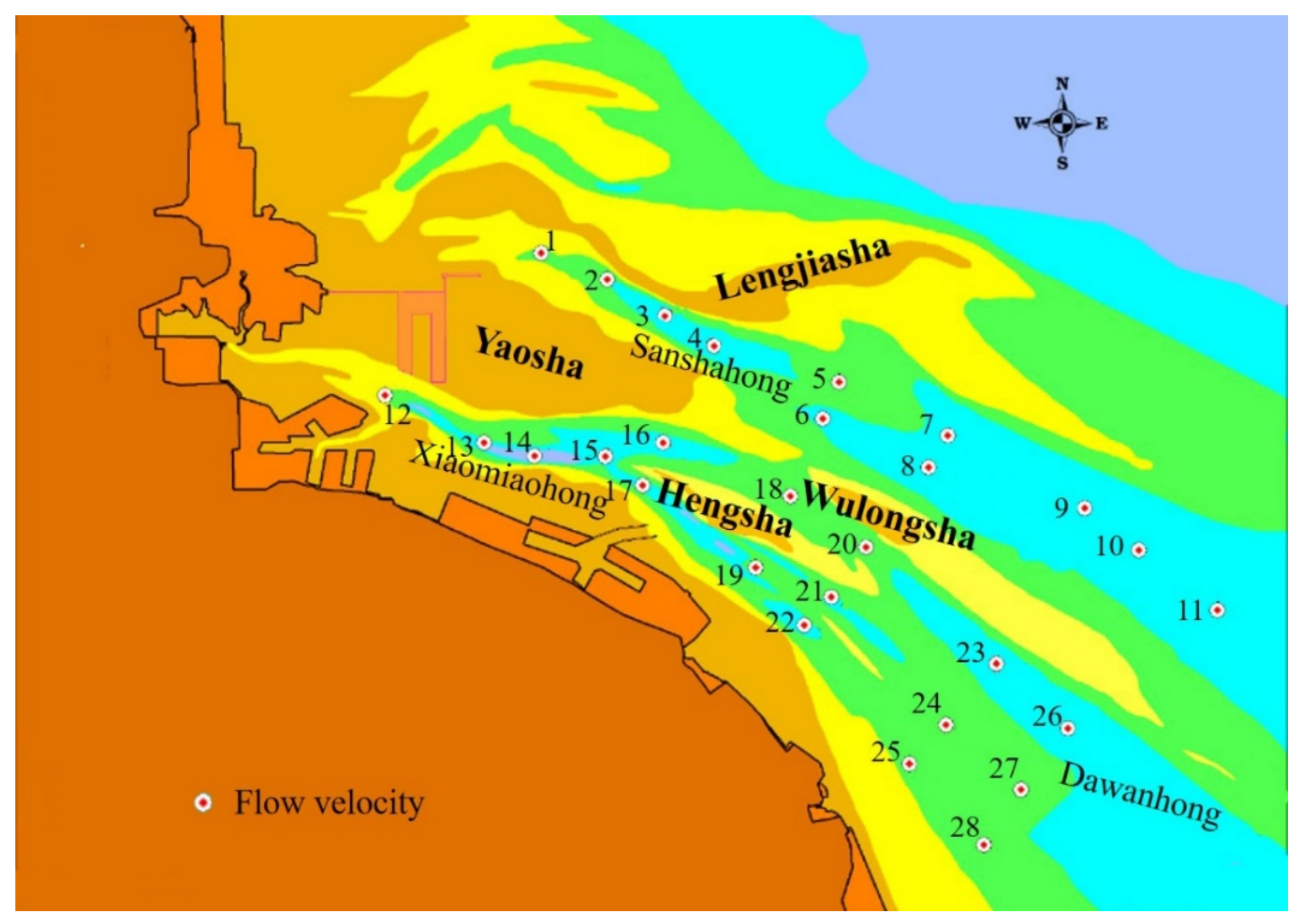 Ijerph 19 08301 g006
