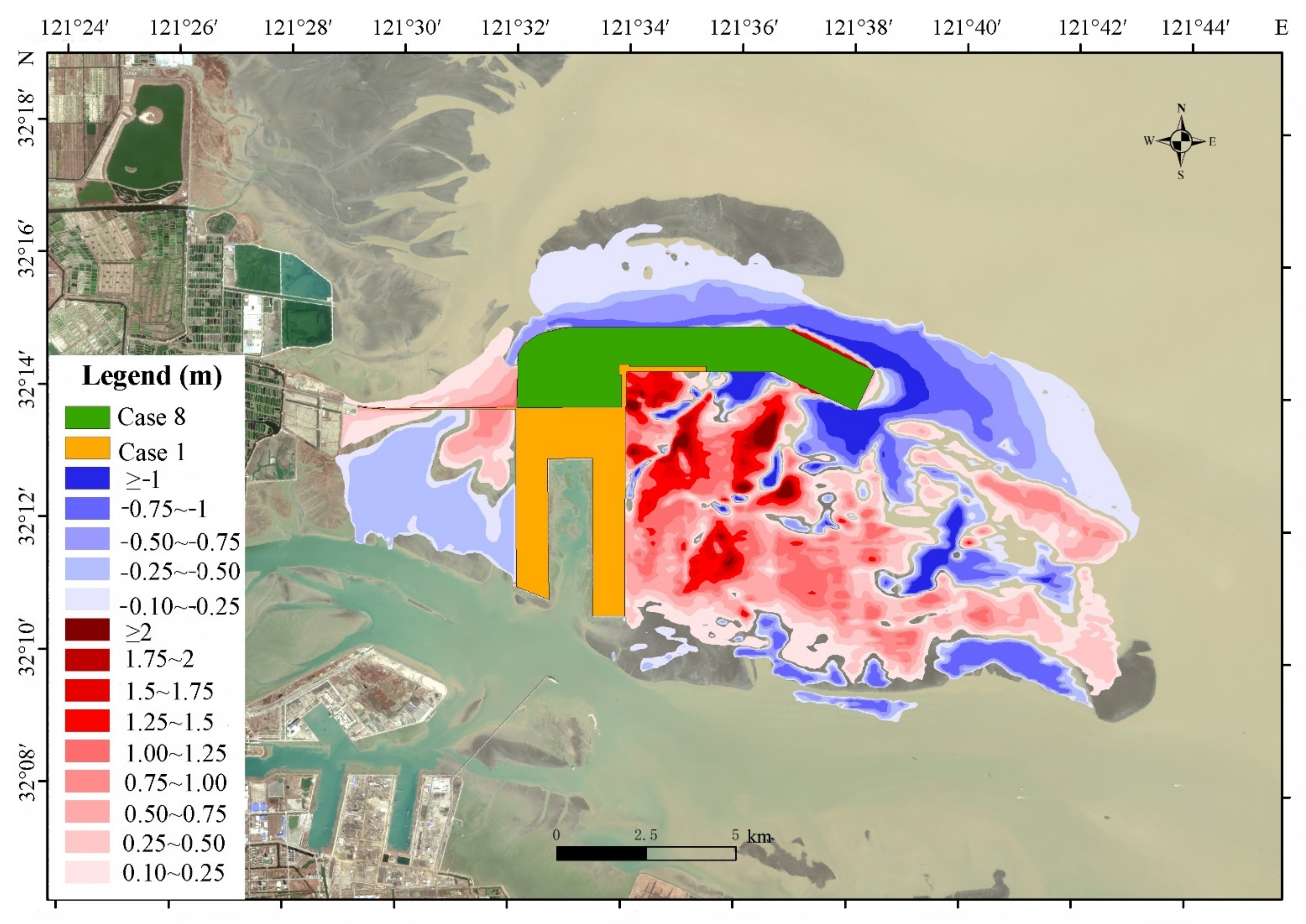 Ijerph 19 08301 g007