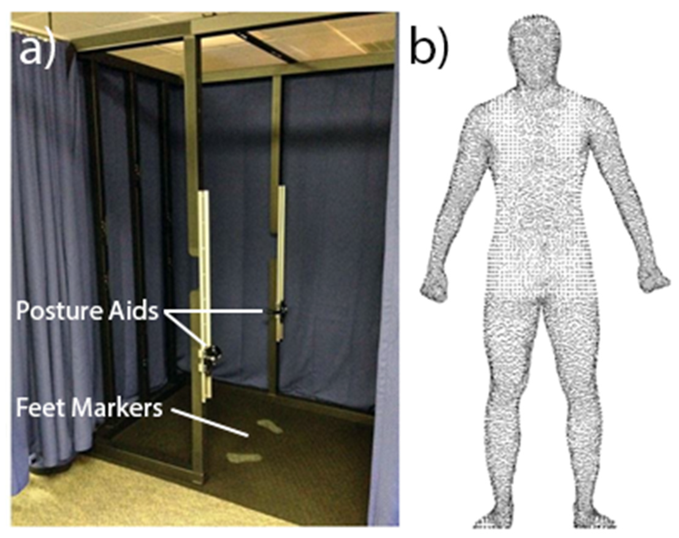 Ijerph 19 08302 g001