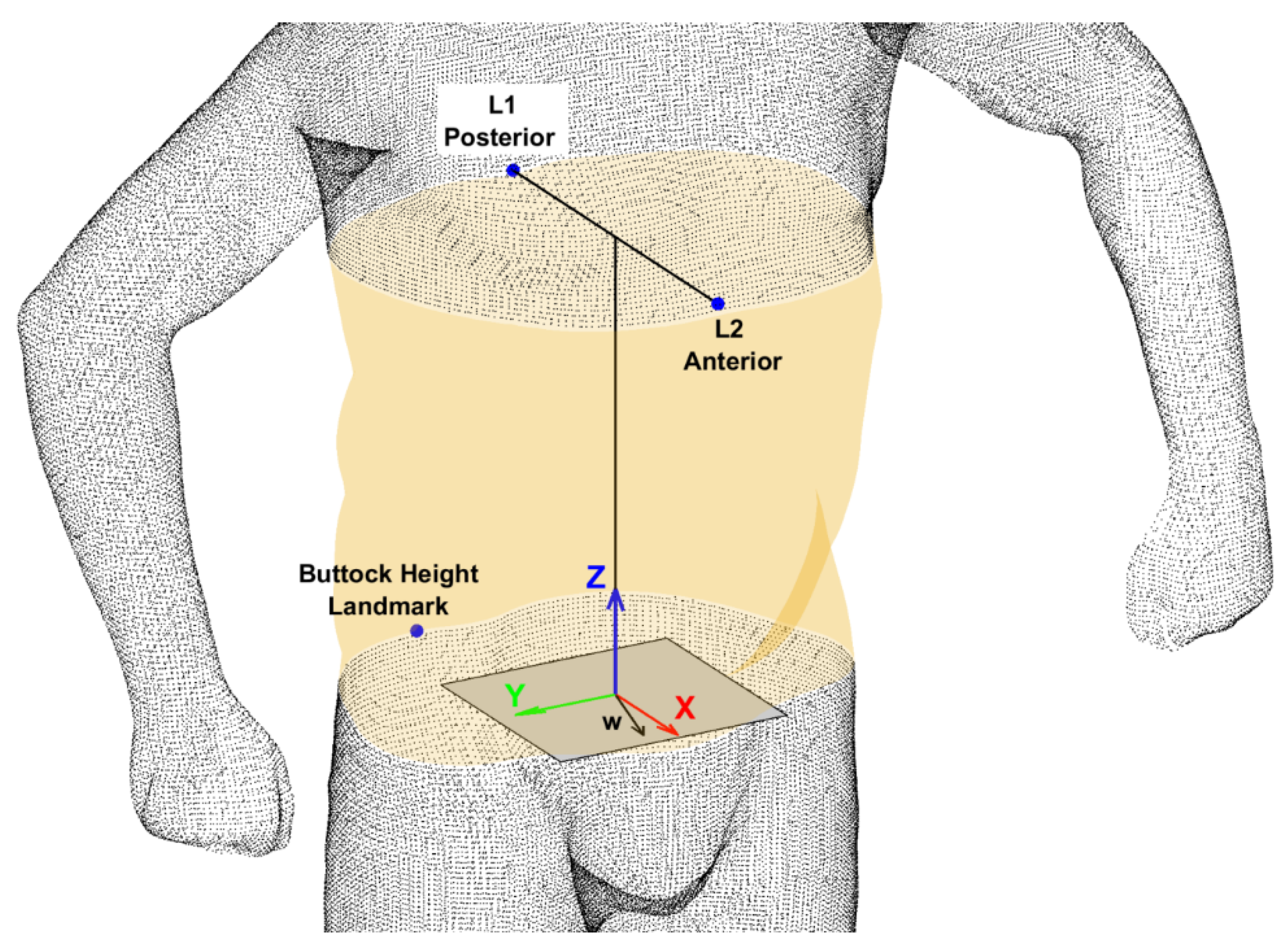 Ijerph 19 08302 g002