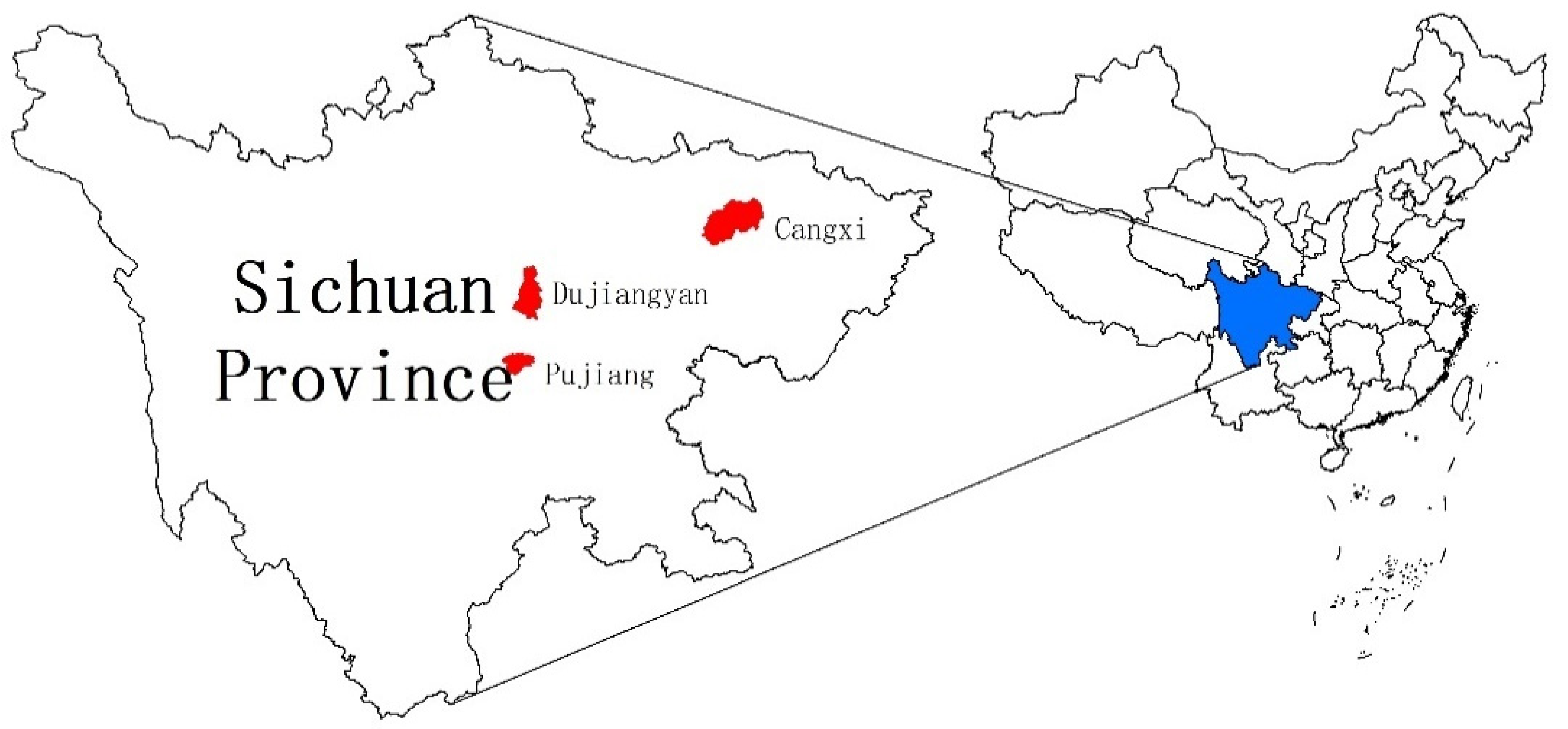 Ijerph 19 08305 g001