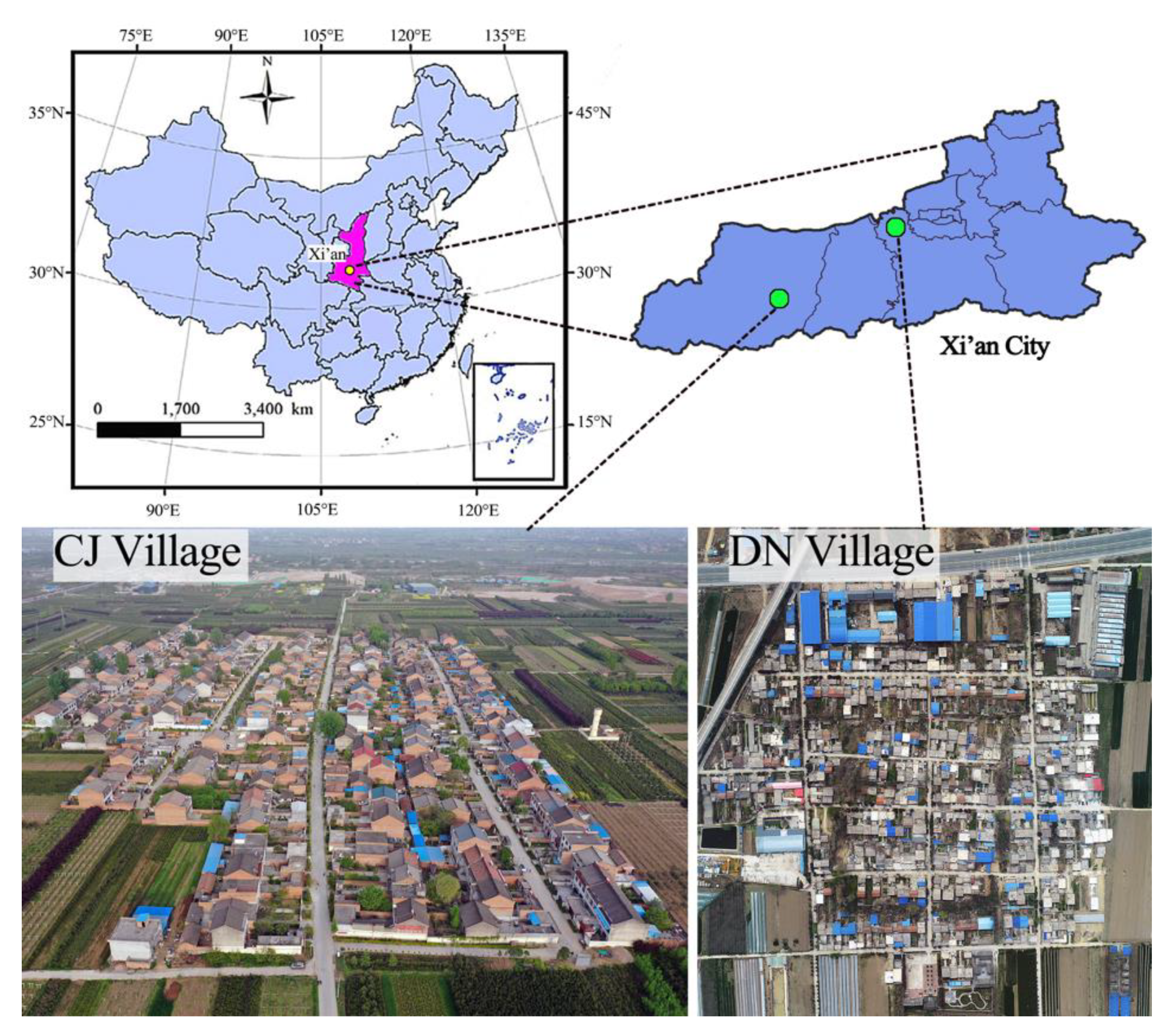 Ijerph 19 08310 g001