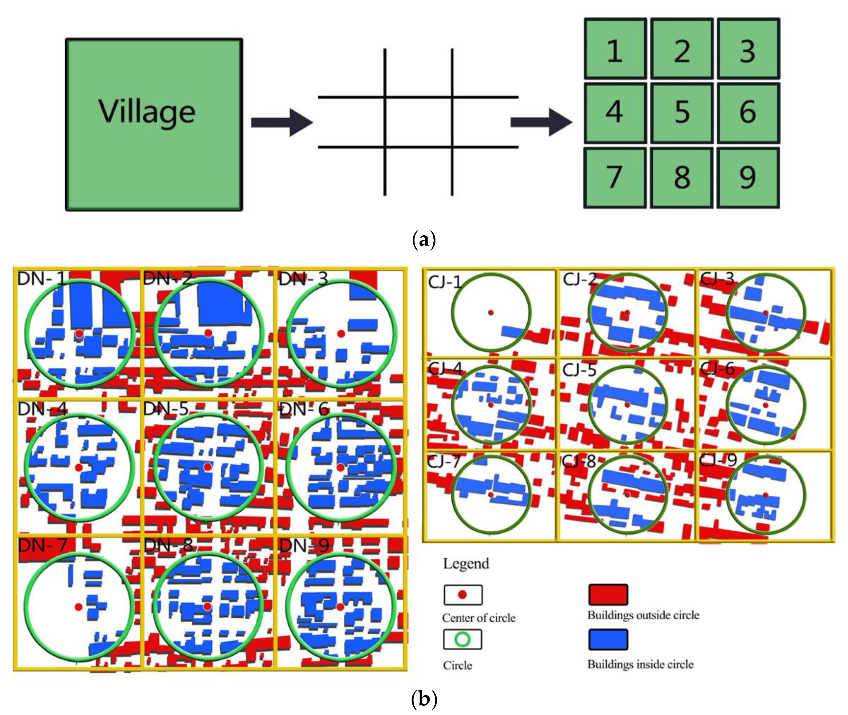 Ijerph 19 08310 g002