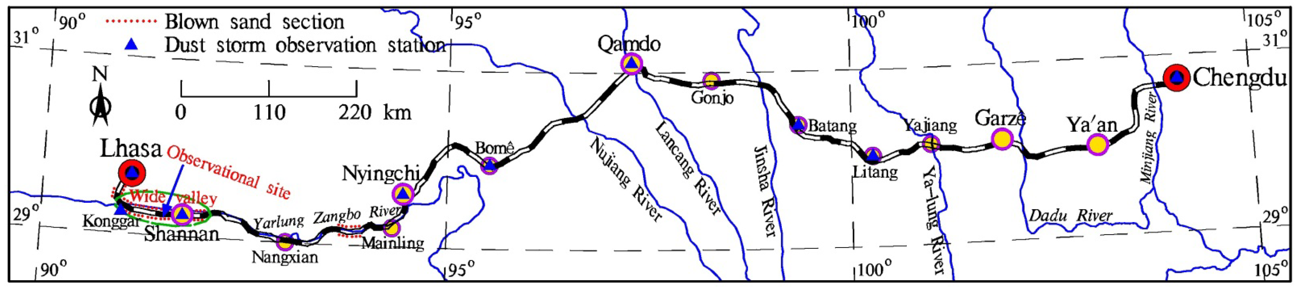 Ijerph 19 08341 g001