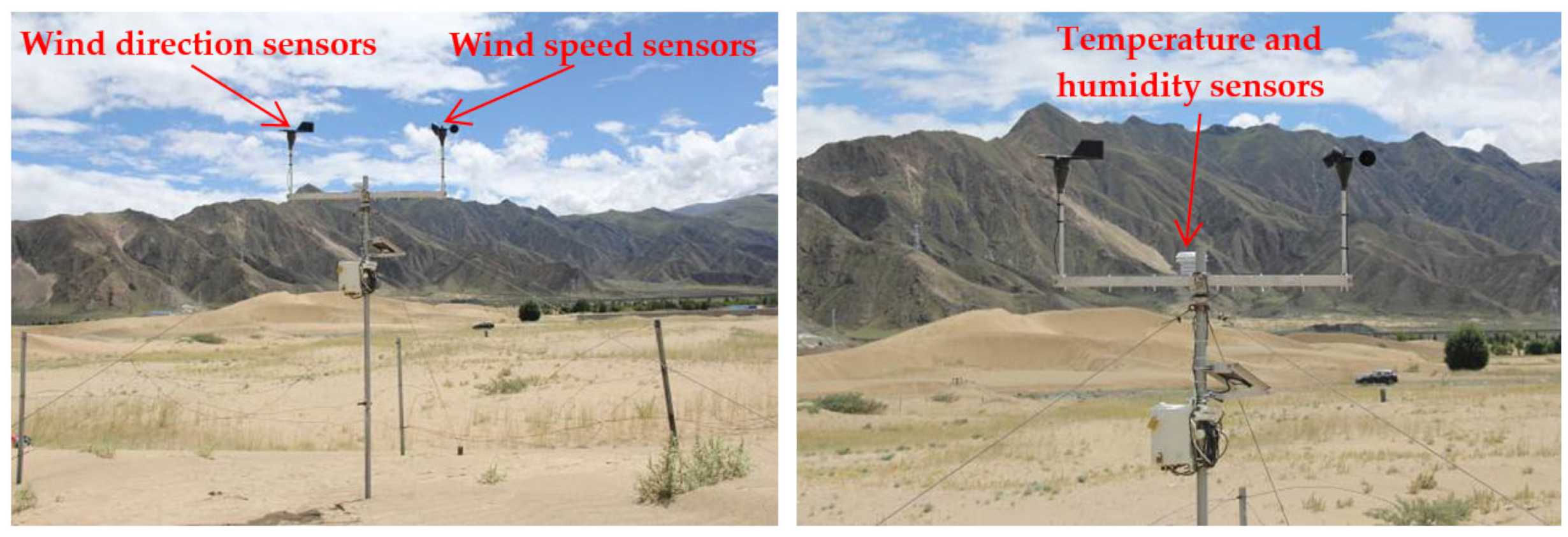 Ijerph 19 08341 g002