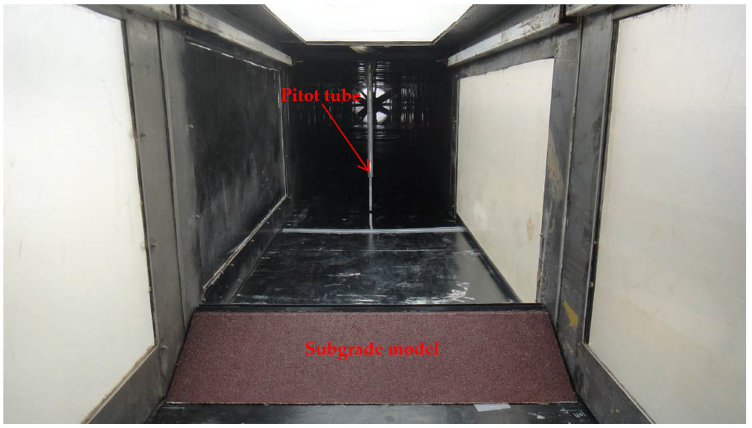 Ijerph 19 08341 g003