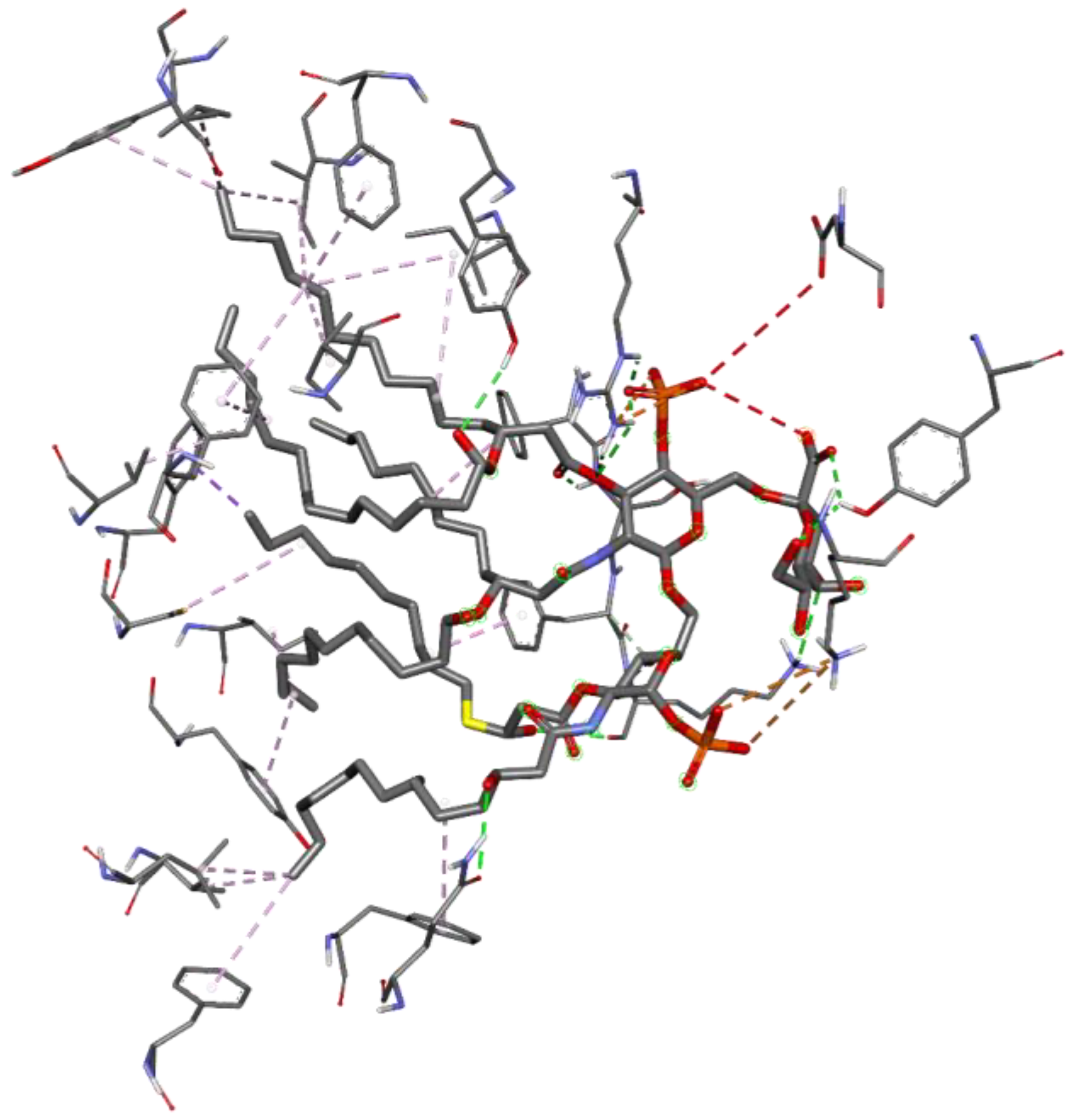 Ijerph 19 08360 g005