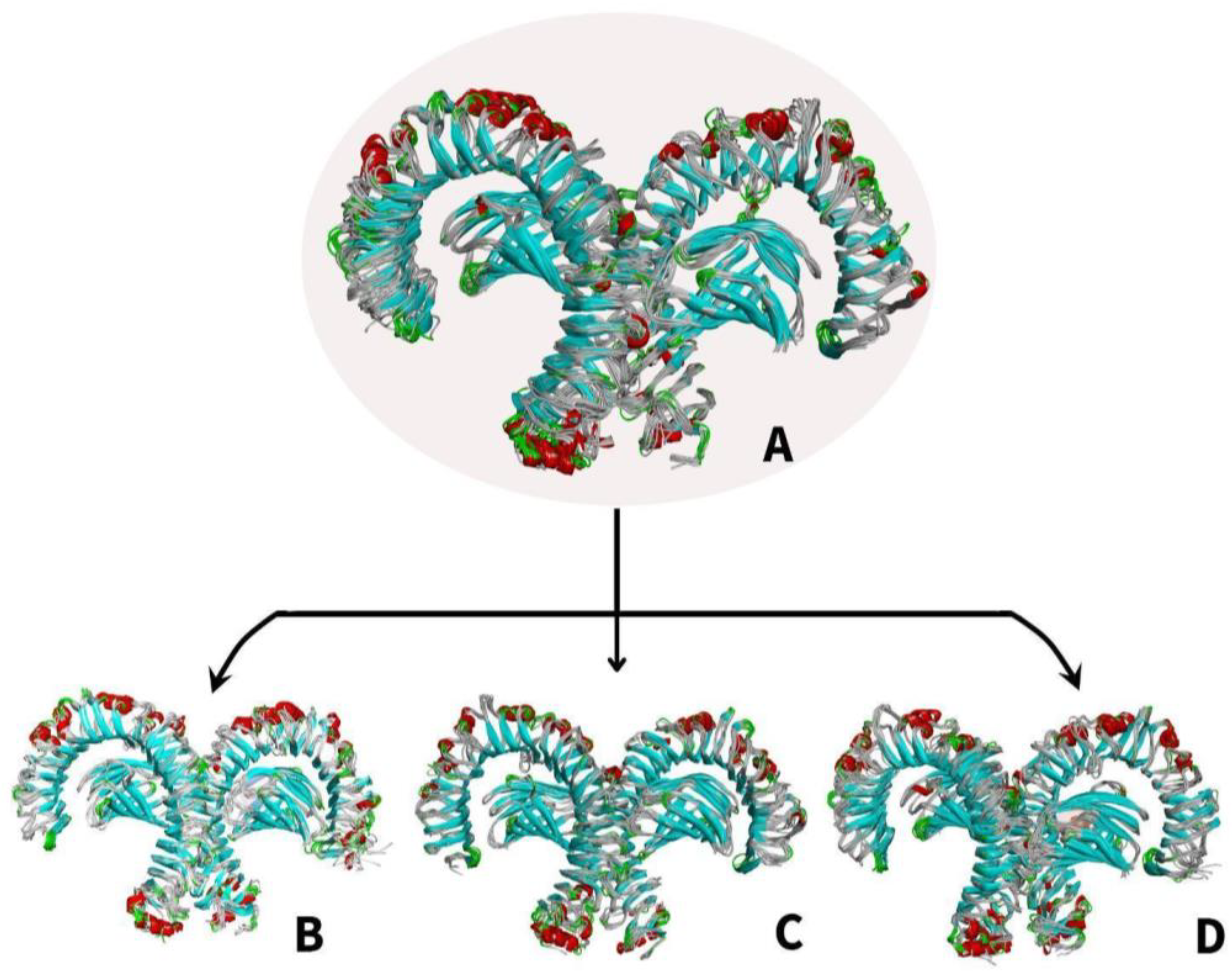 Ijerph 19 08360 g011