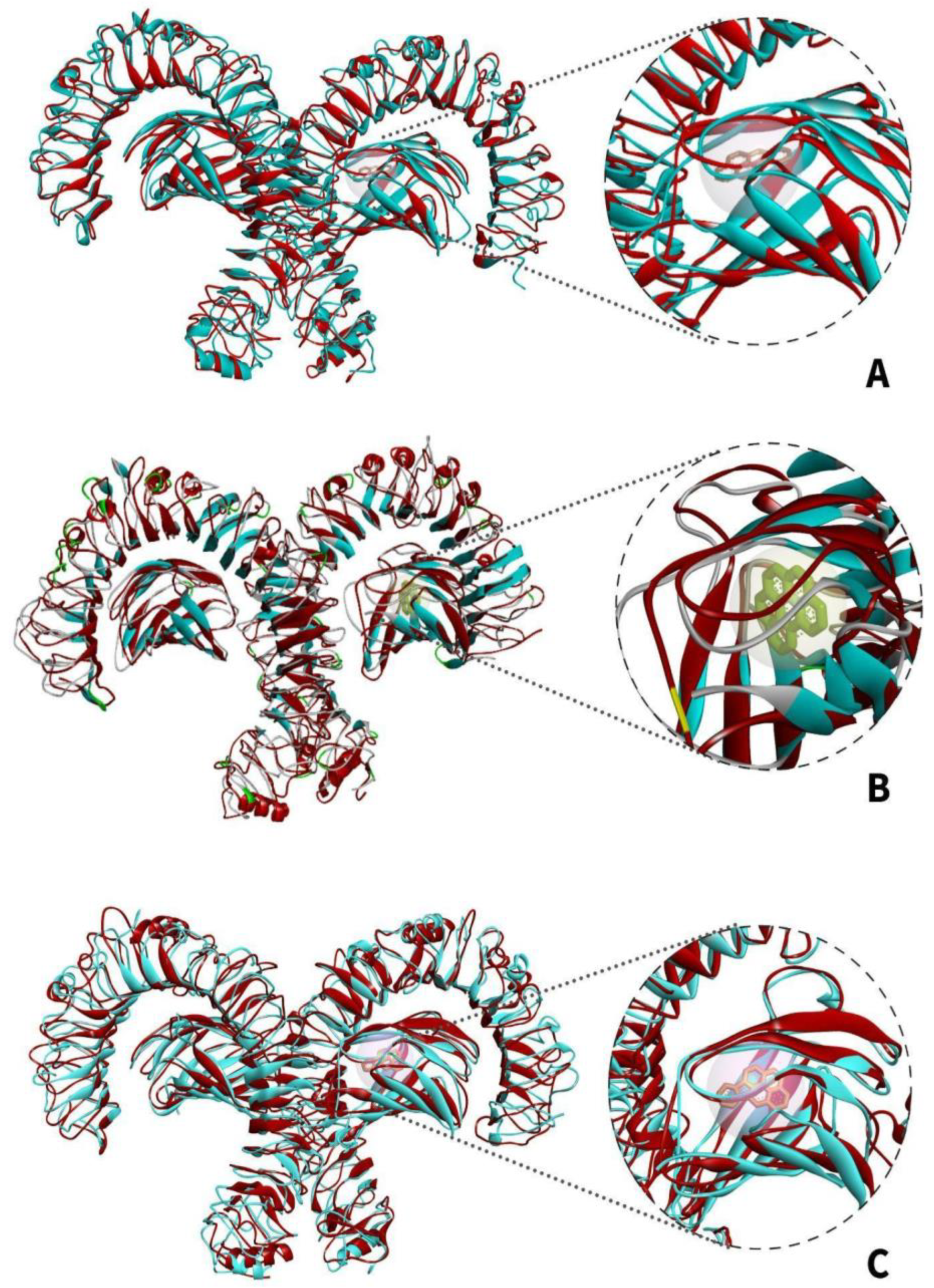 Ijerph 19 08360 g012