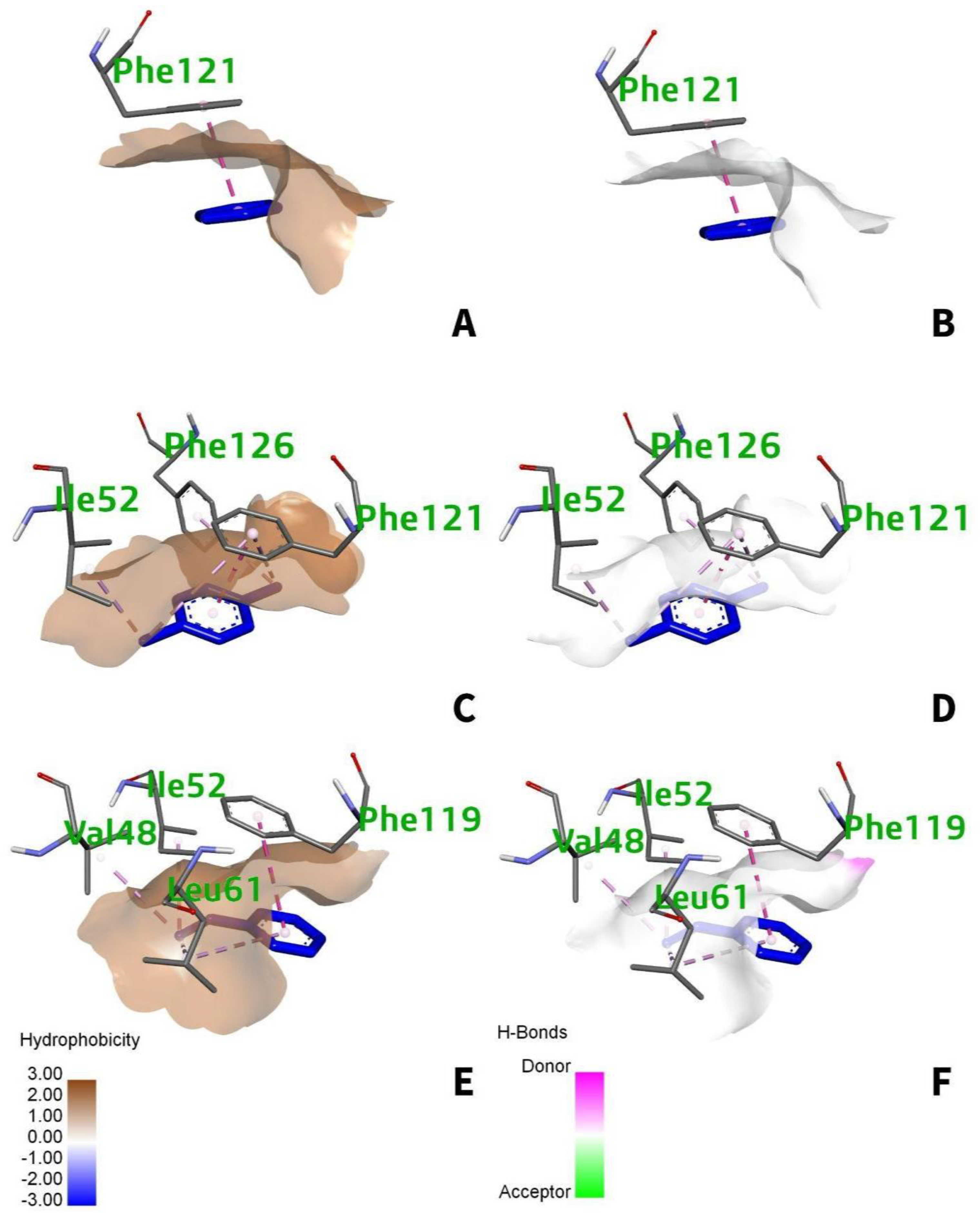 Ijerph 19 08360 g014