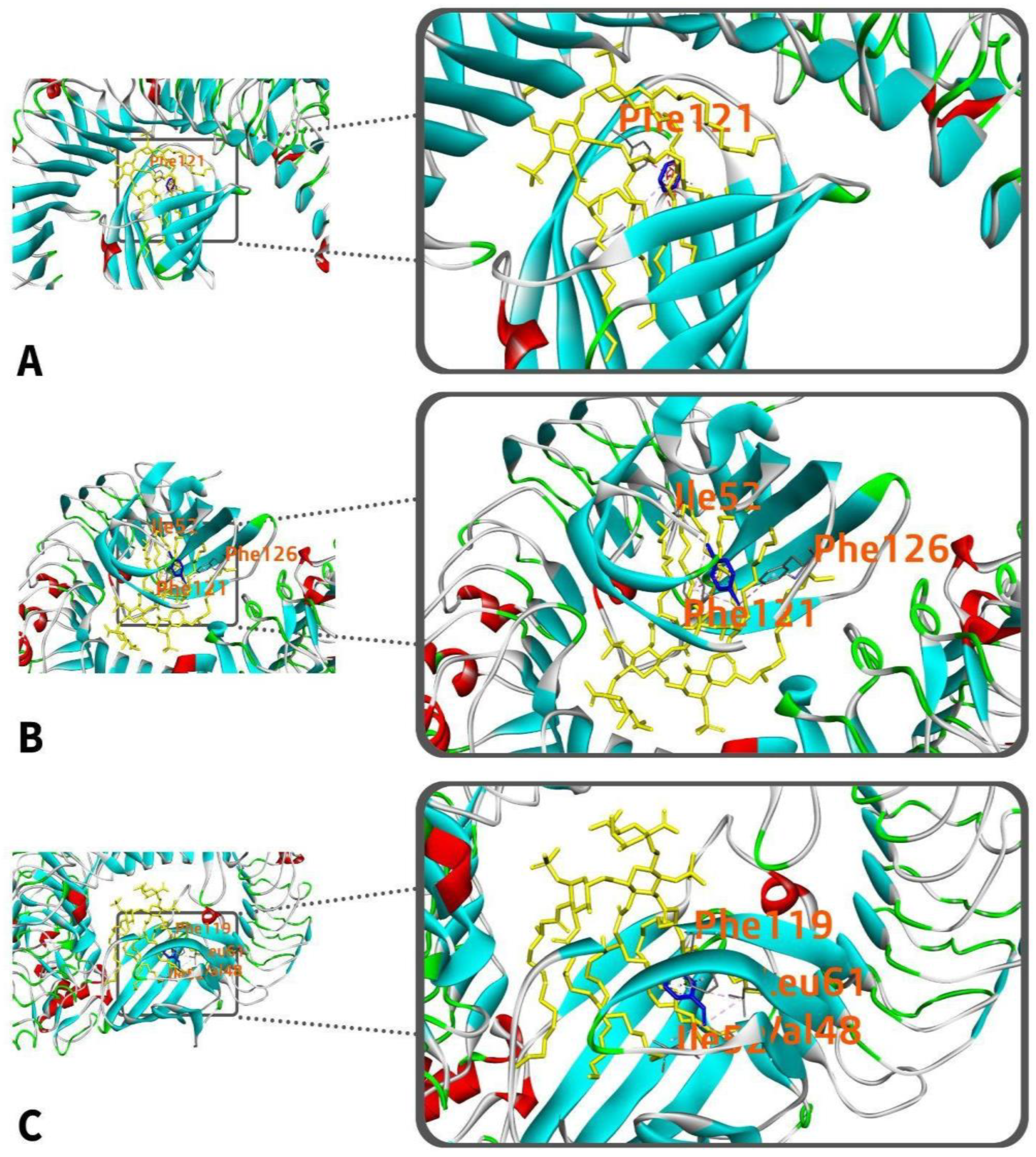 Ijerph 19 08360 g016