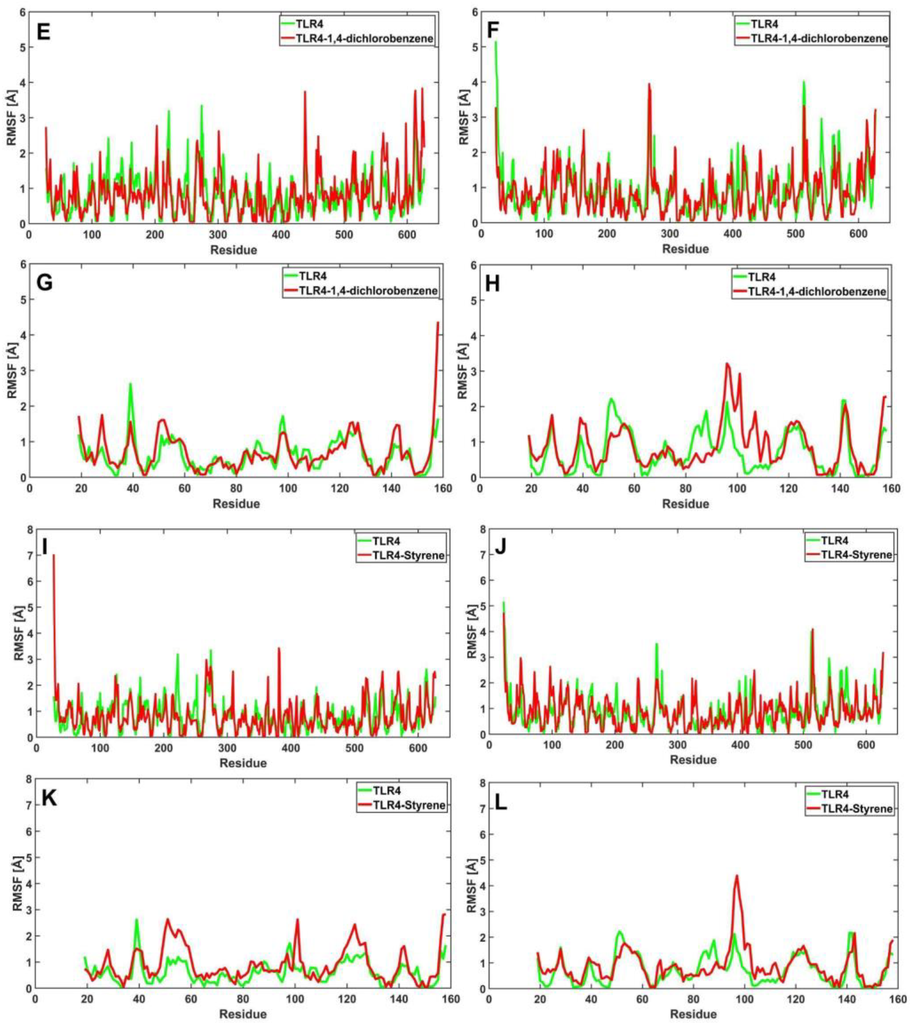Ijerph 19 08360 g017b