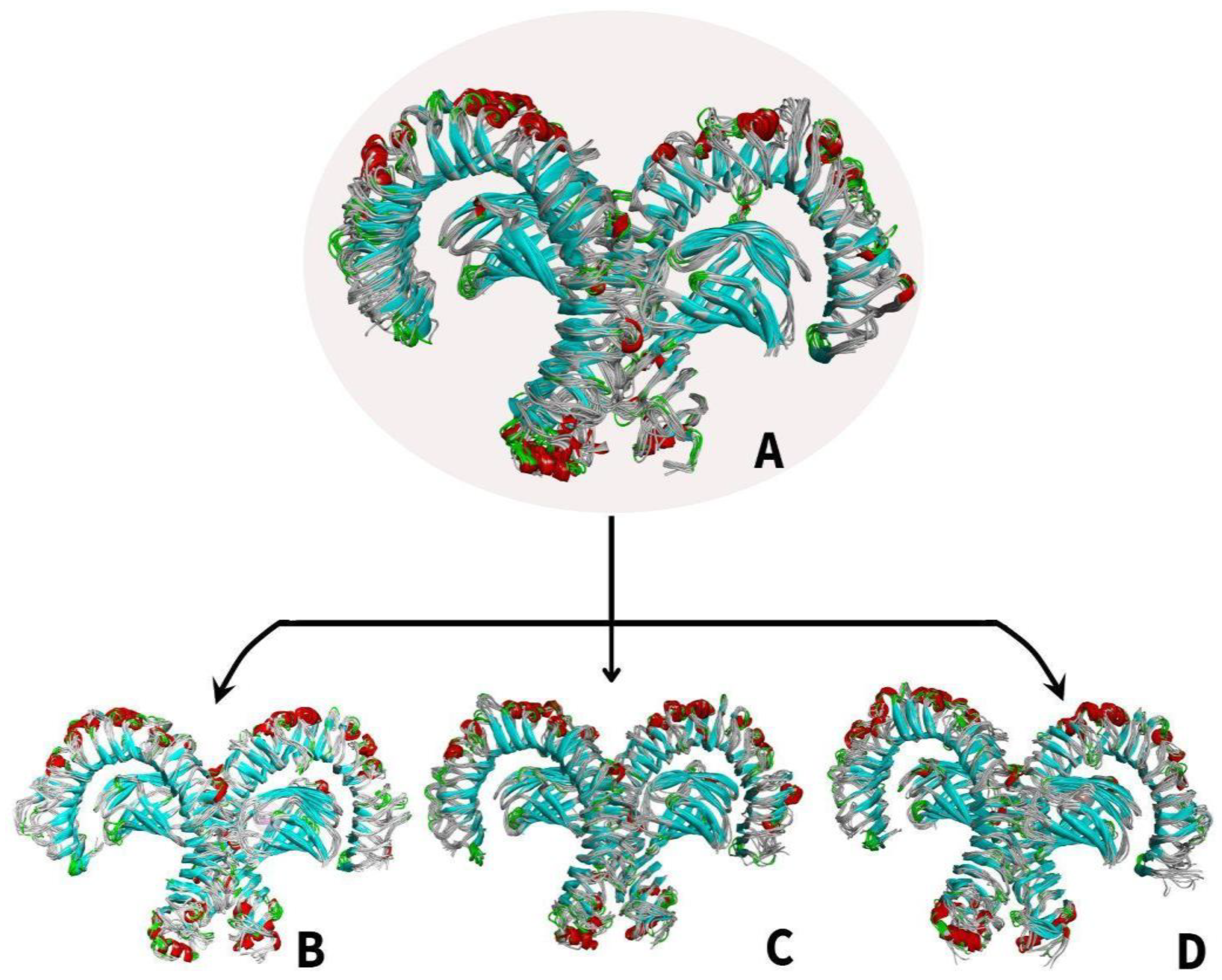 Ijerph 19 08360 g018