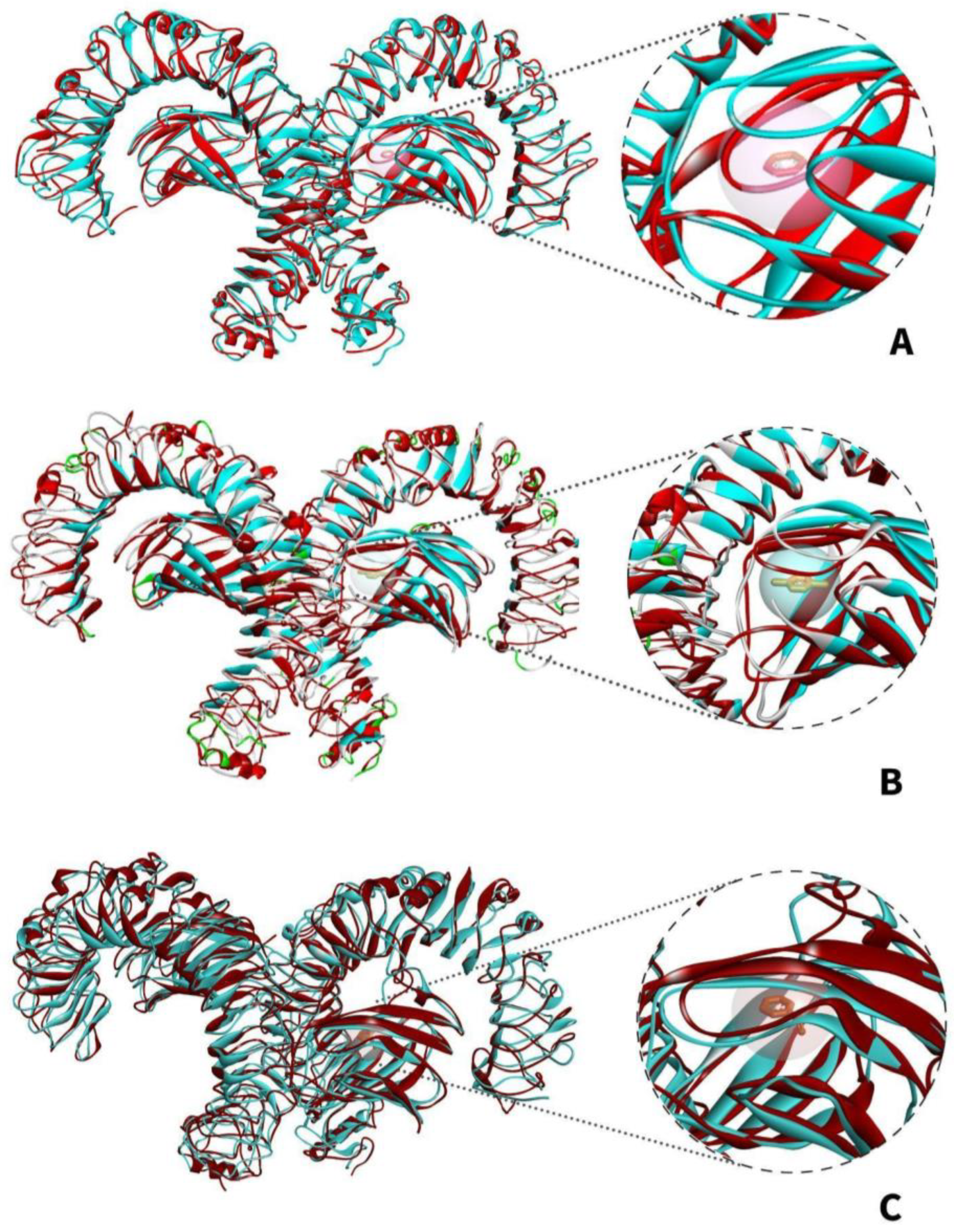 Ijerph 19 08360 g019