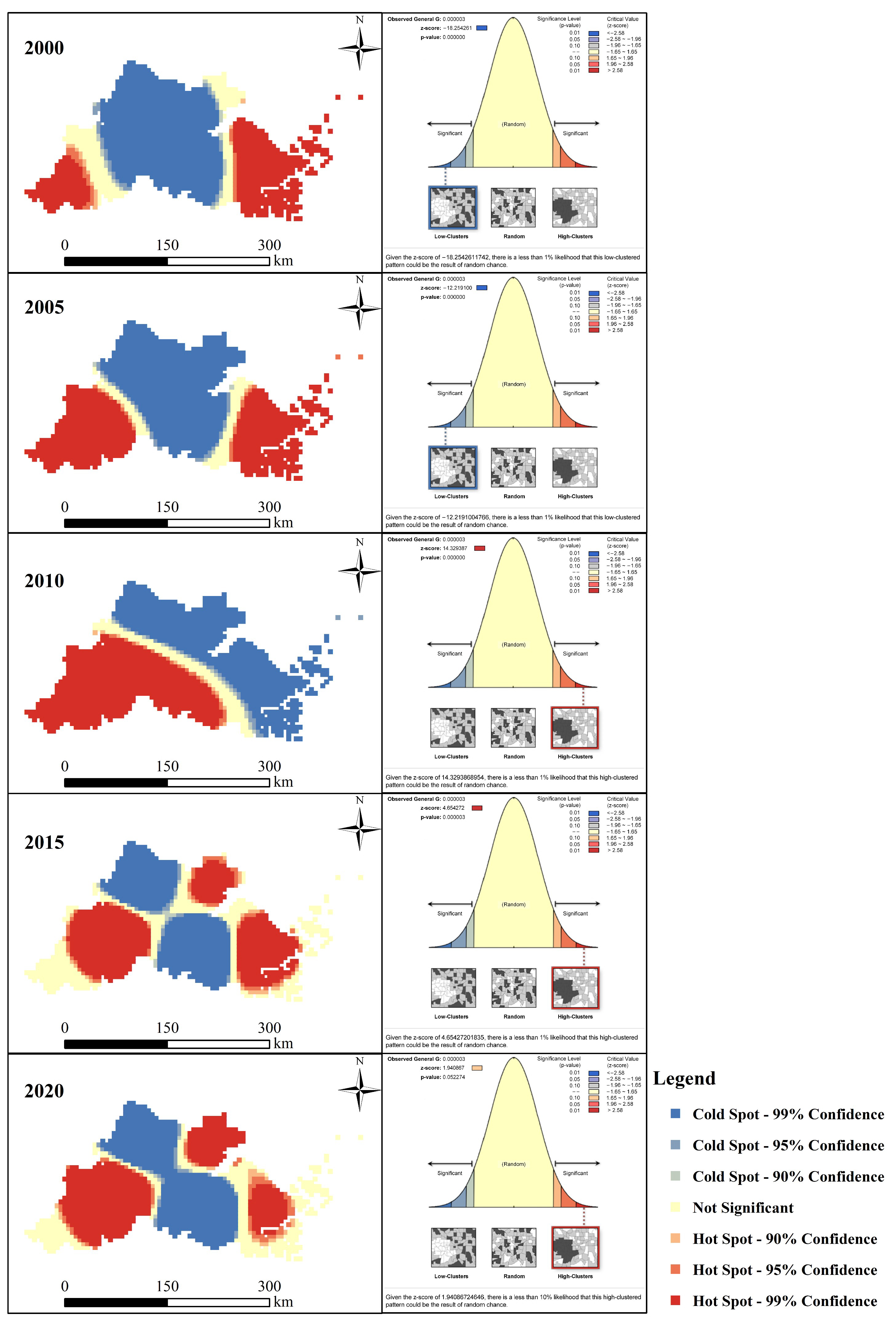 Ijerph 19 08390 g007