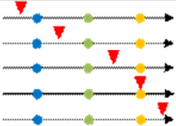 Ijerph 19 08390 i001