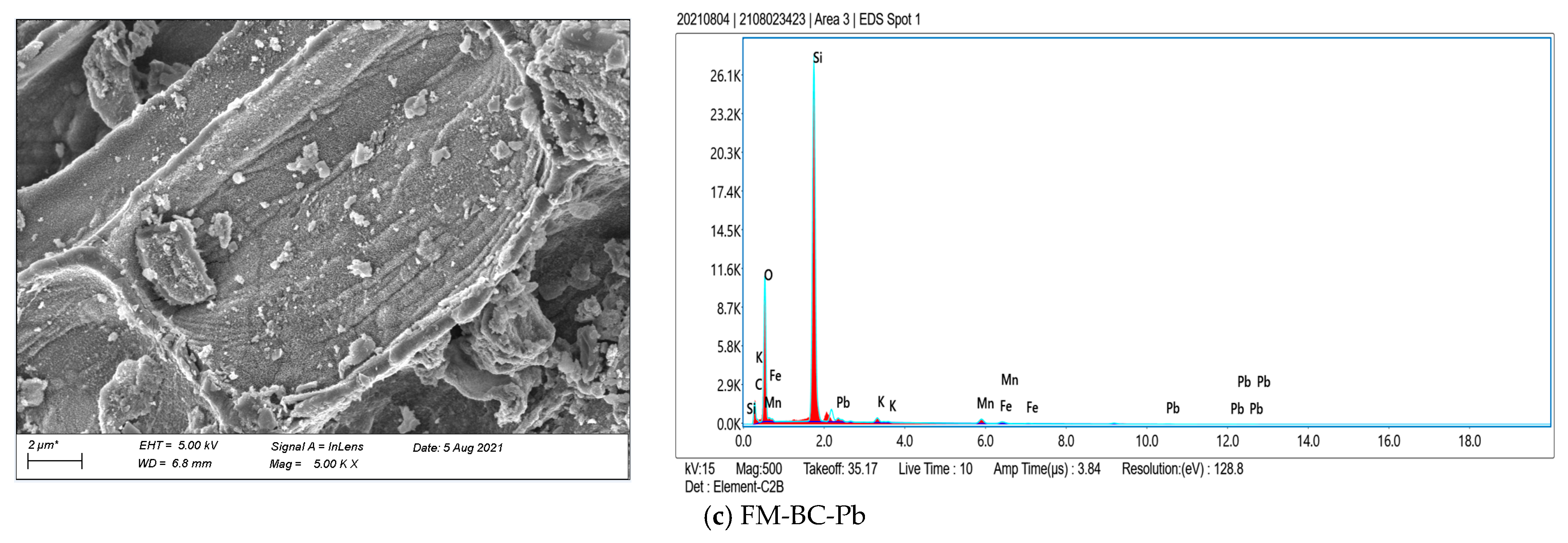 Ijerph 19 08420 g001b