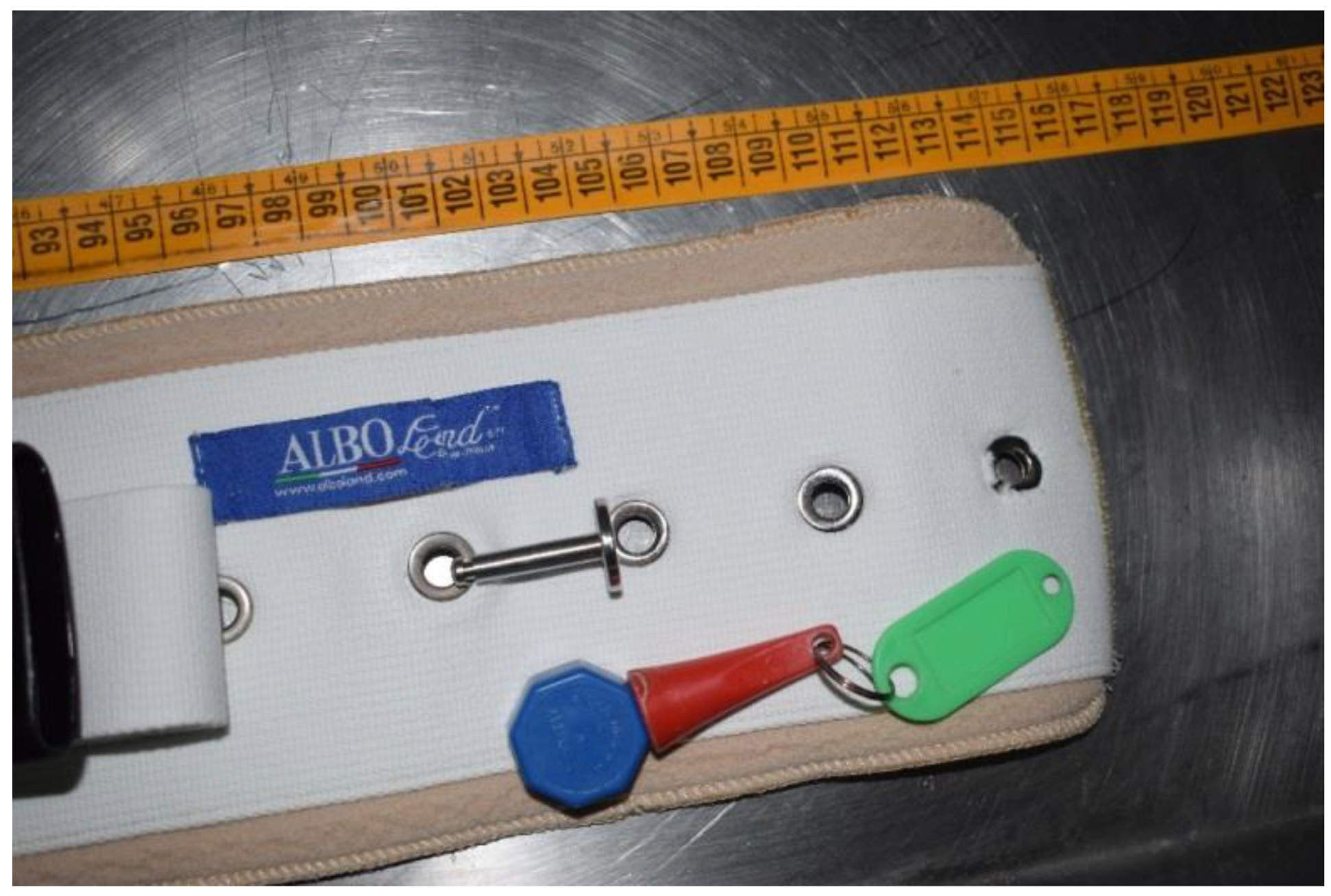 Ijerph 19 08432 g002